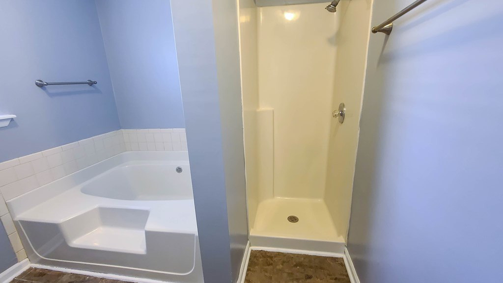 446 Crystal Springs Road, Graniteville, SC 29829 Listing Photo  17