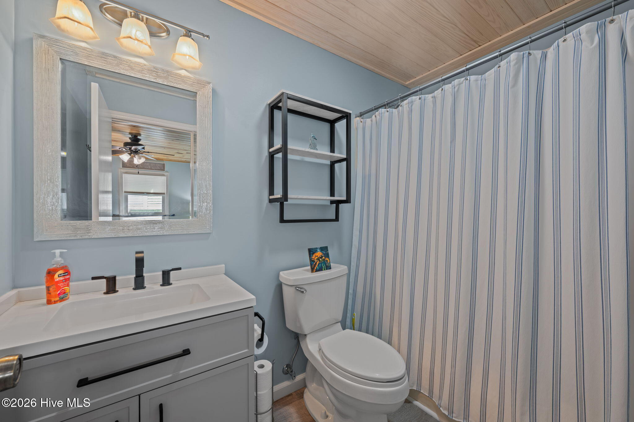 1152 Murphy Farm Road,Merritt