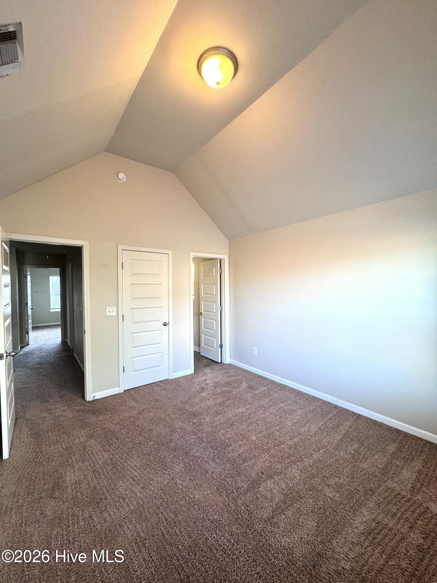 5334 Bull Street, Augusta, GA 30909 Listing Photo  17