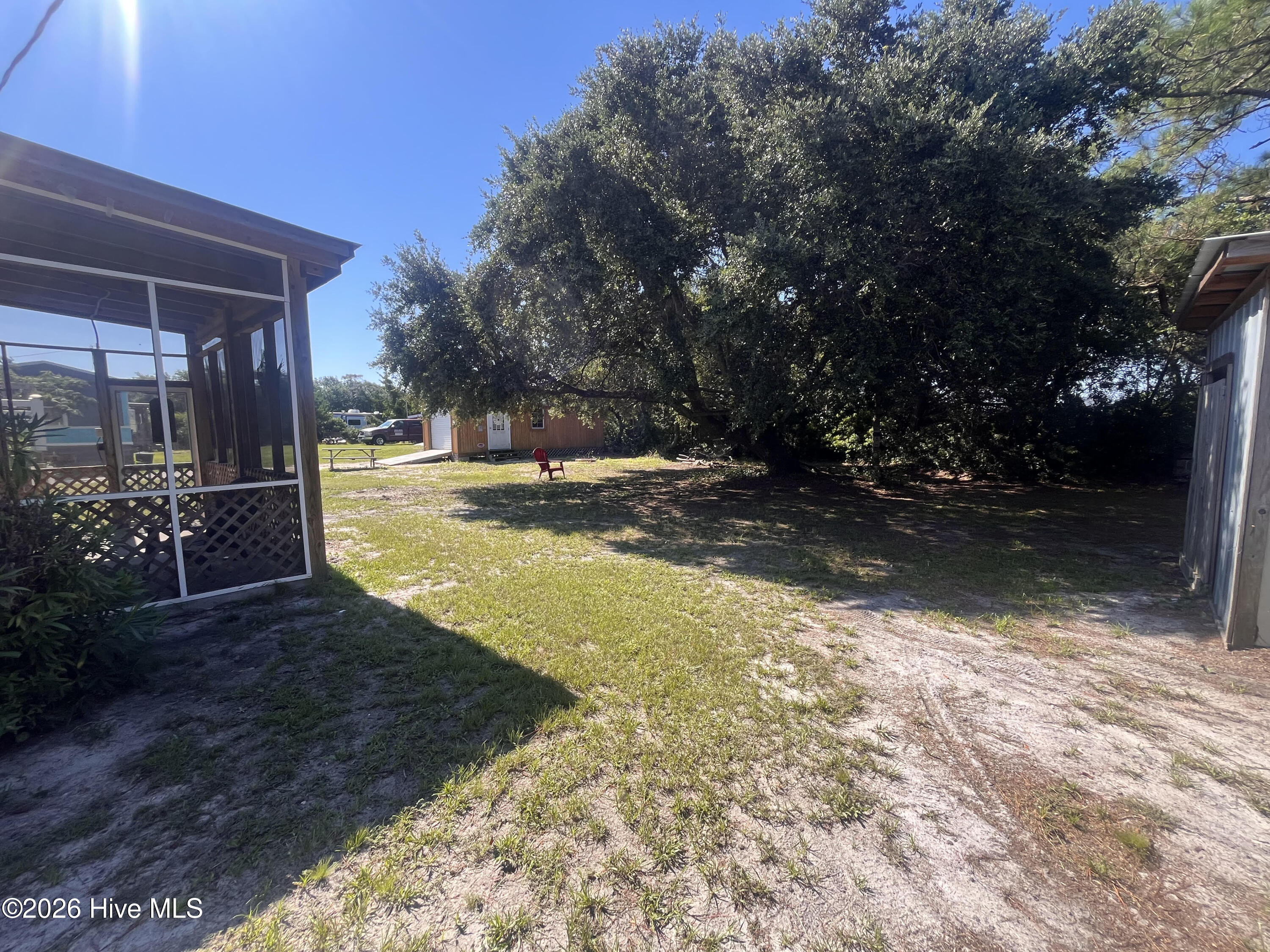 204 Diamond City Drive,Harkers Island