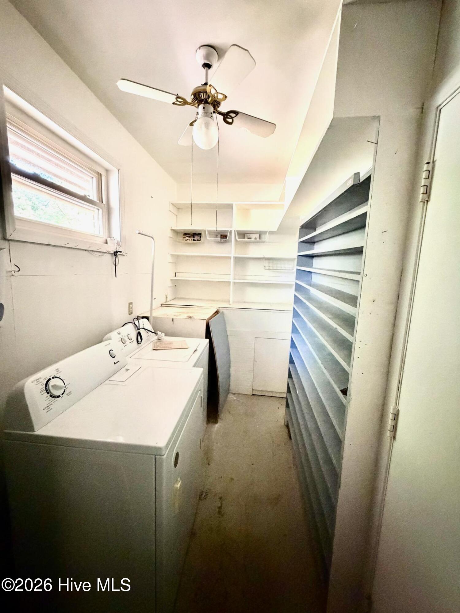 1202 Forest Drive,Trent Woods