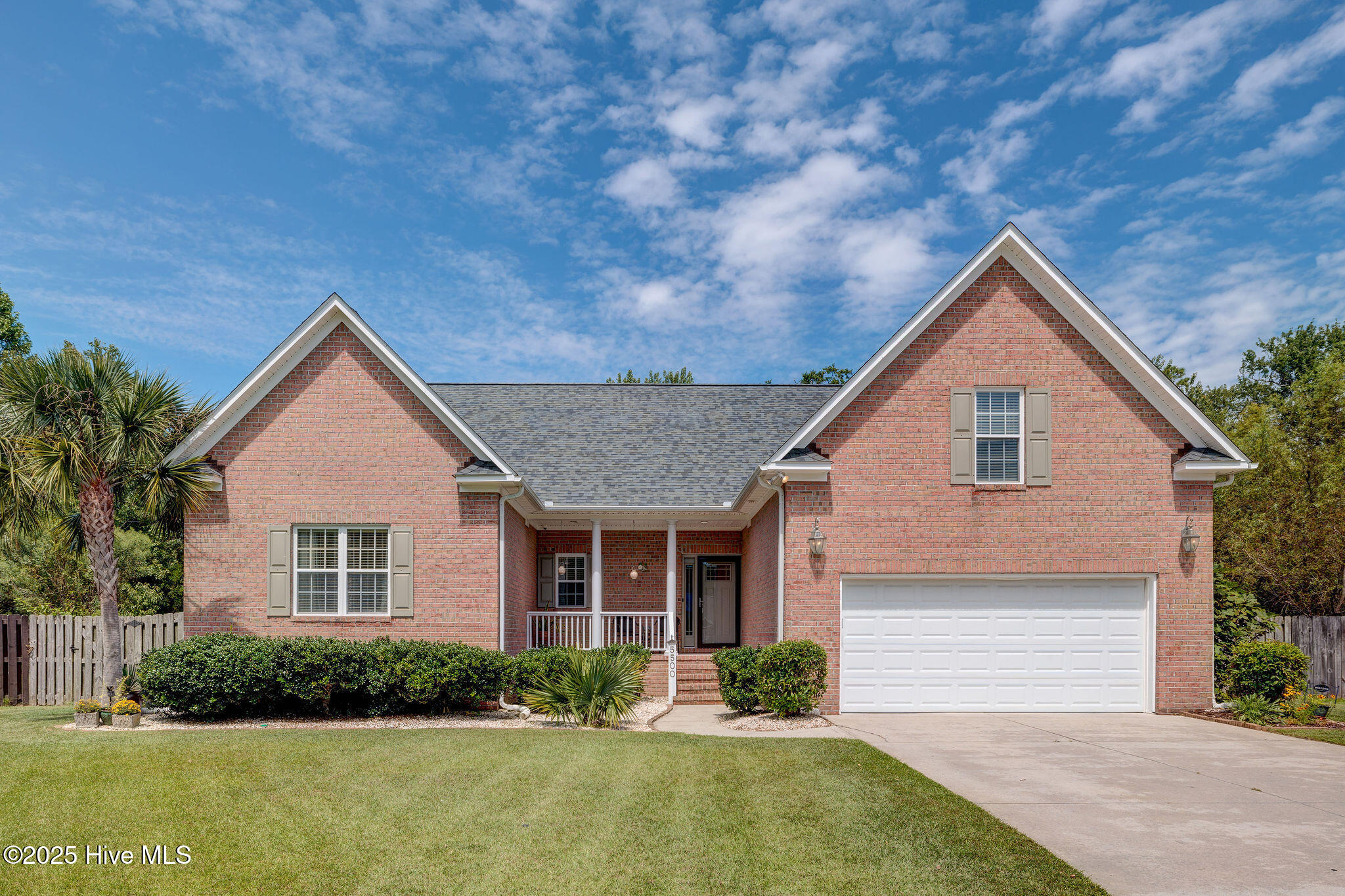 5500WarrendaleCourtNorth-40