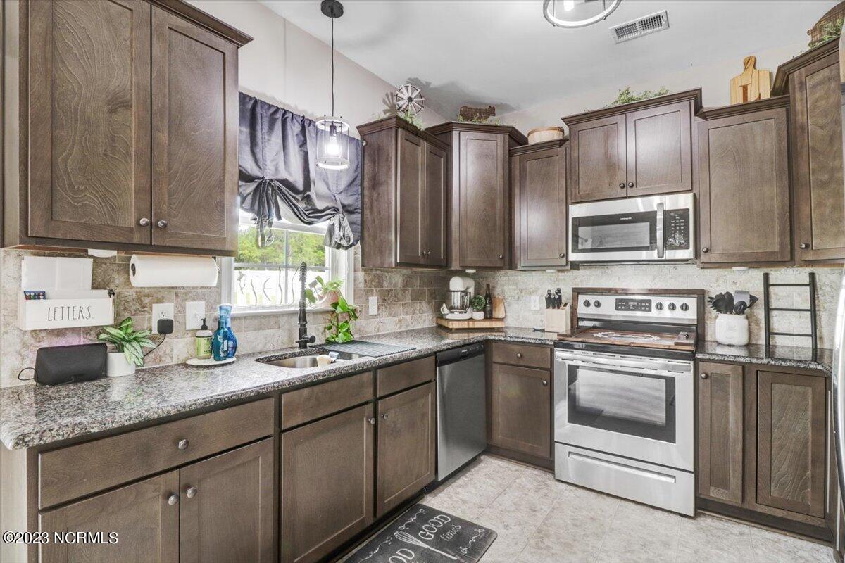 29-113 Rolling Knoll Ct-29