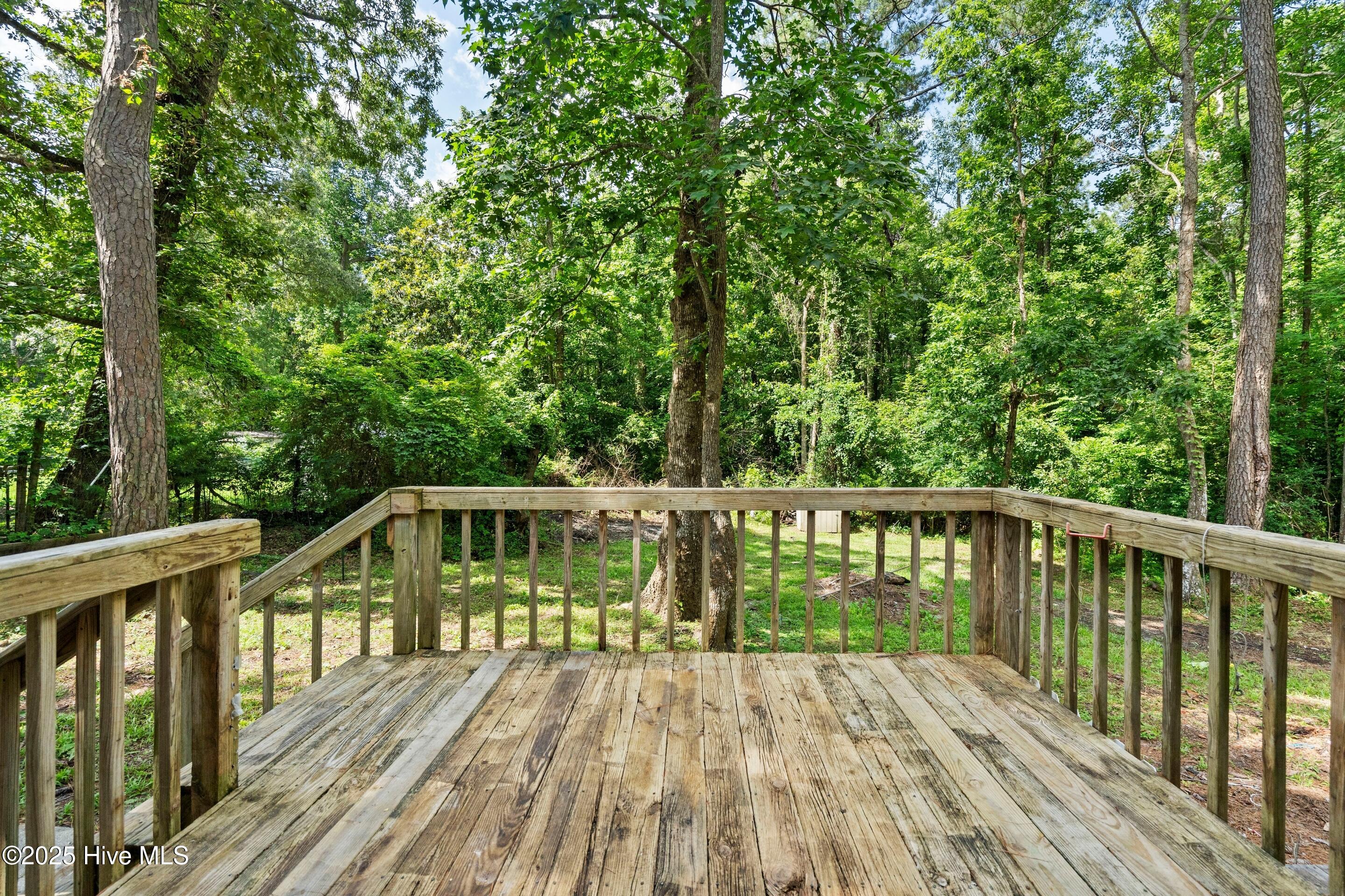 100514481 | Photo 21