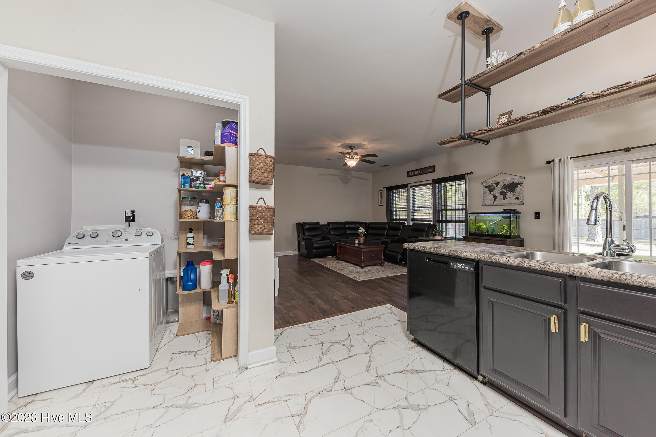 101 Boysenberry Fields Road, Maple Hill, NC, 28454