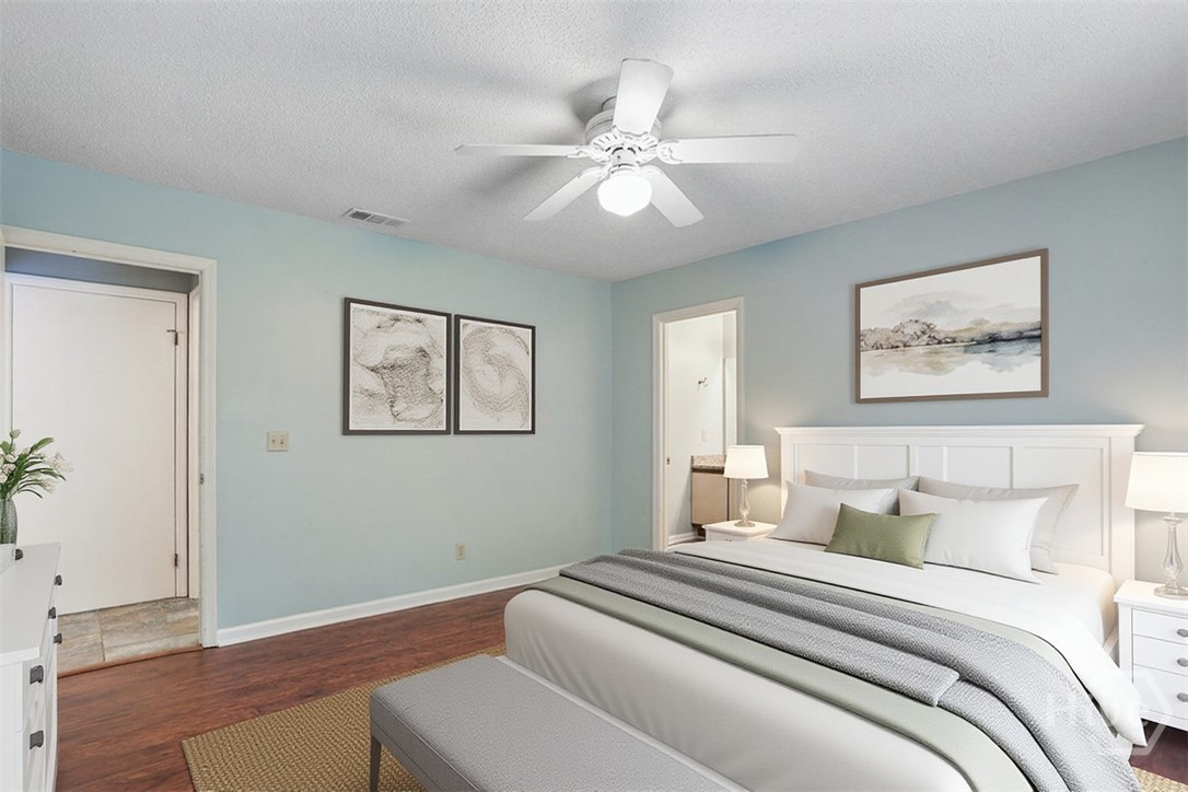 109 Bobstay Court