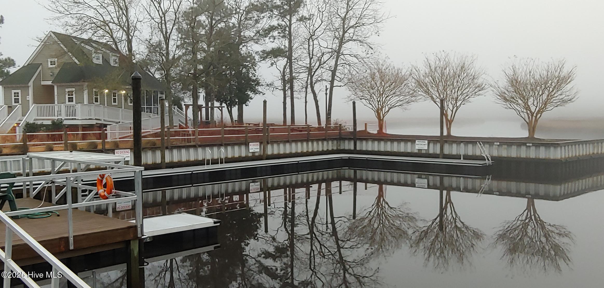 100536994 | Photo 88