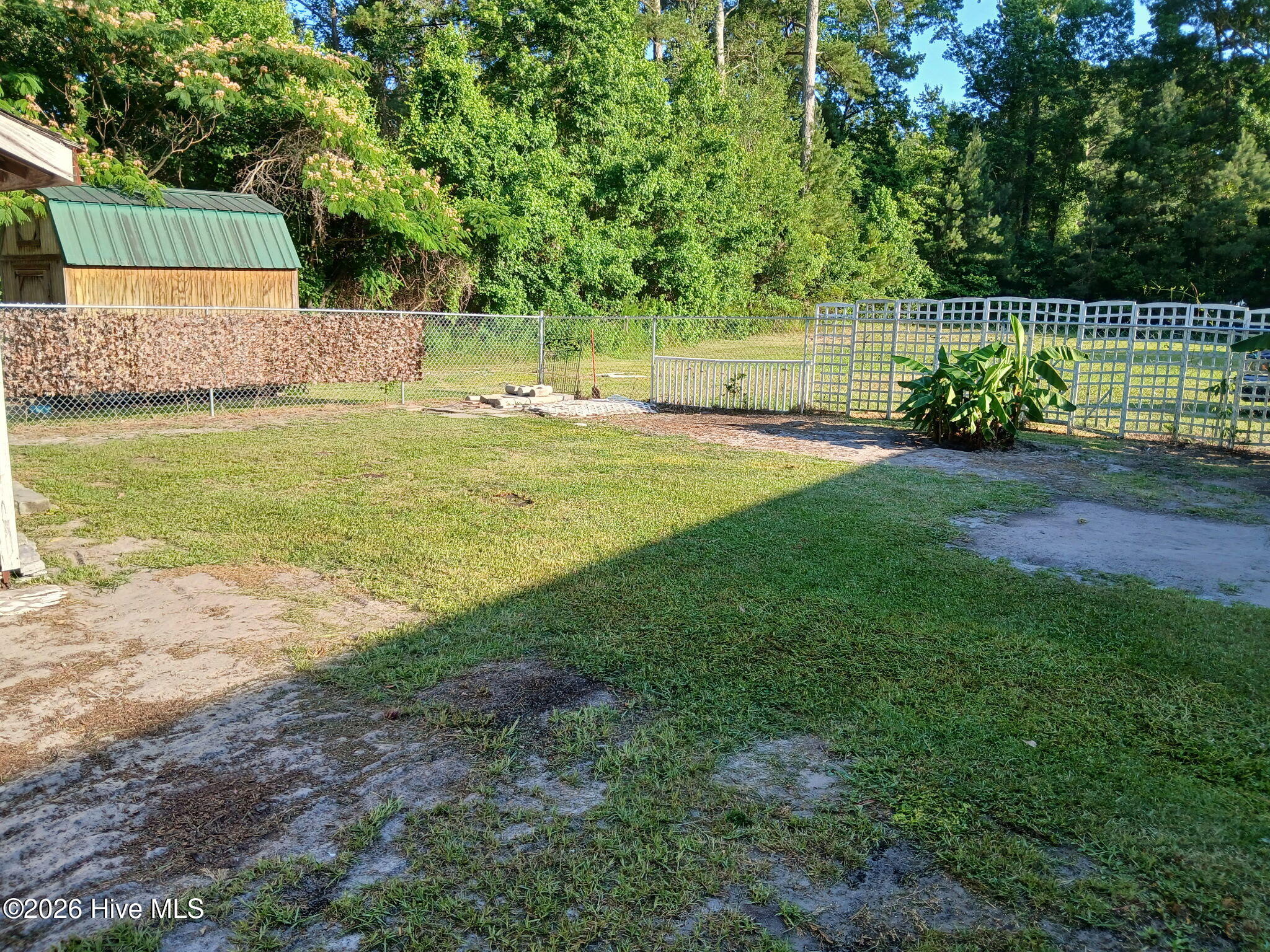 172 Gray Squirrel Lane,Newport