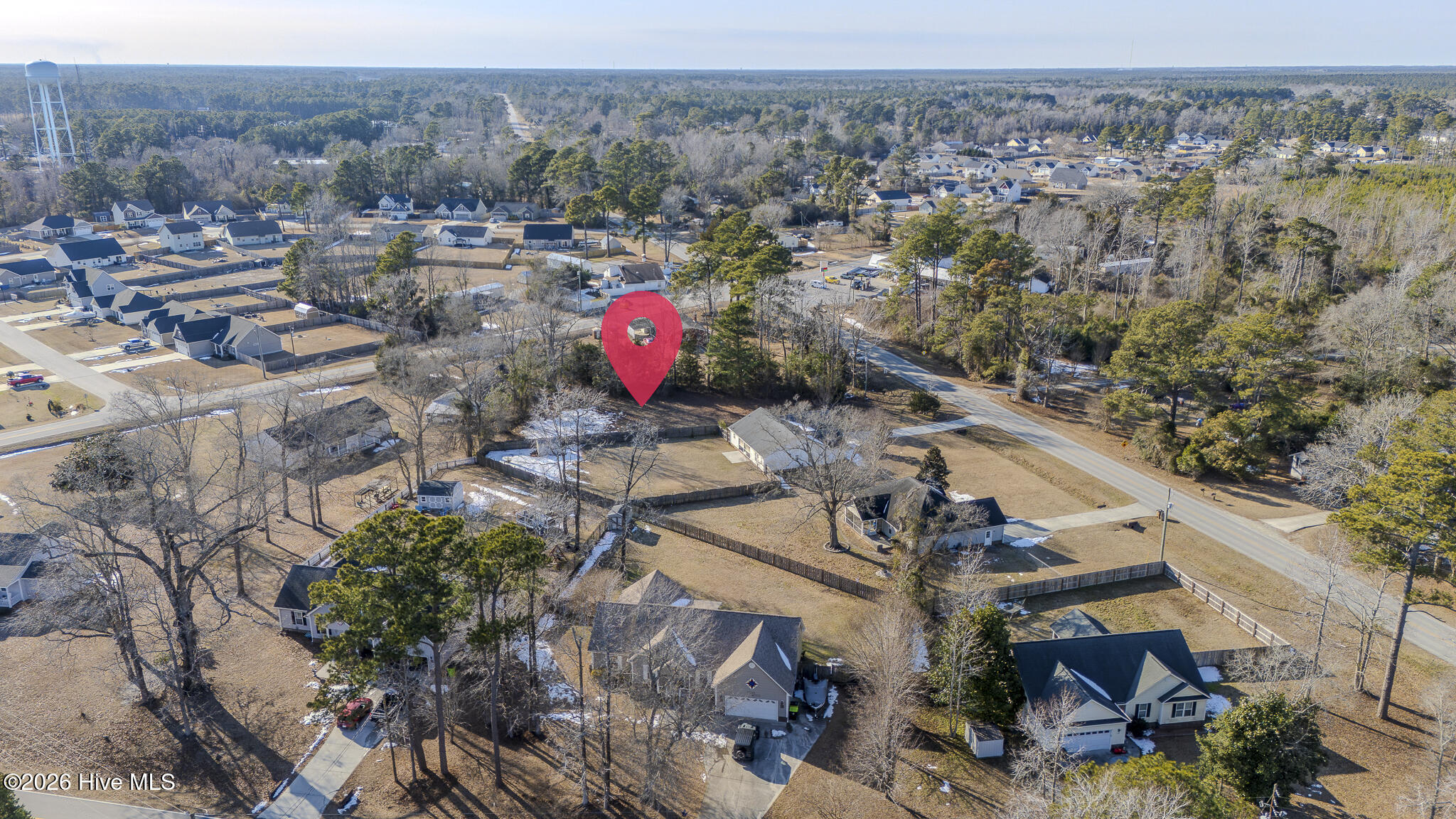 100555020 | Photo 13