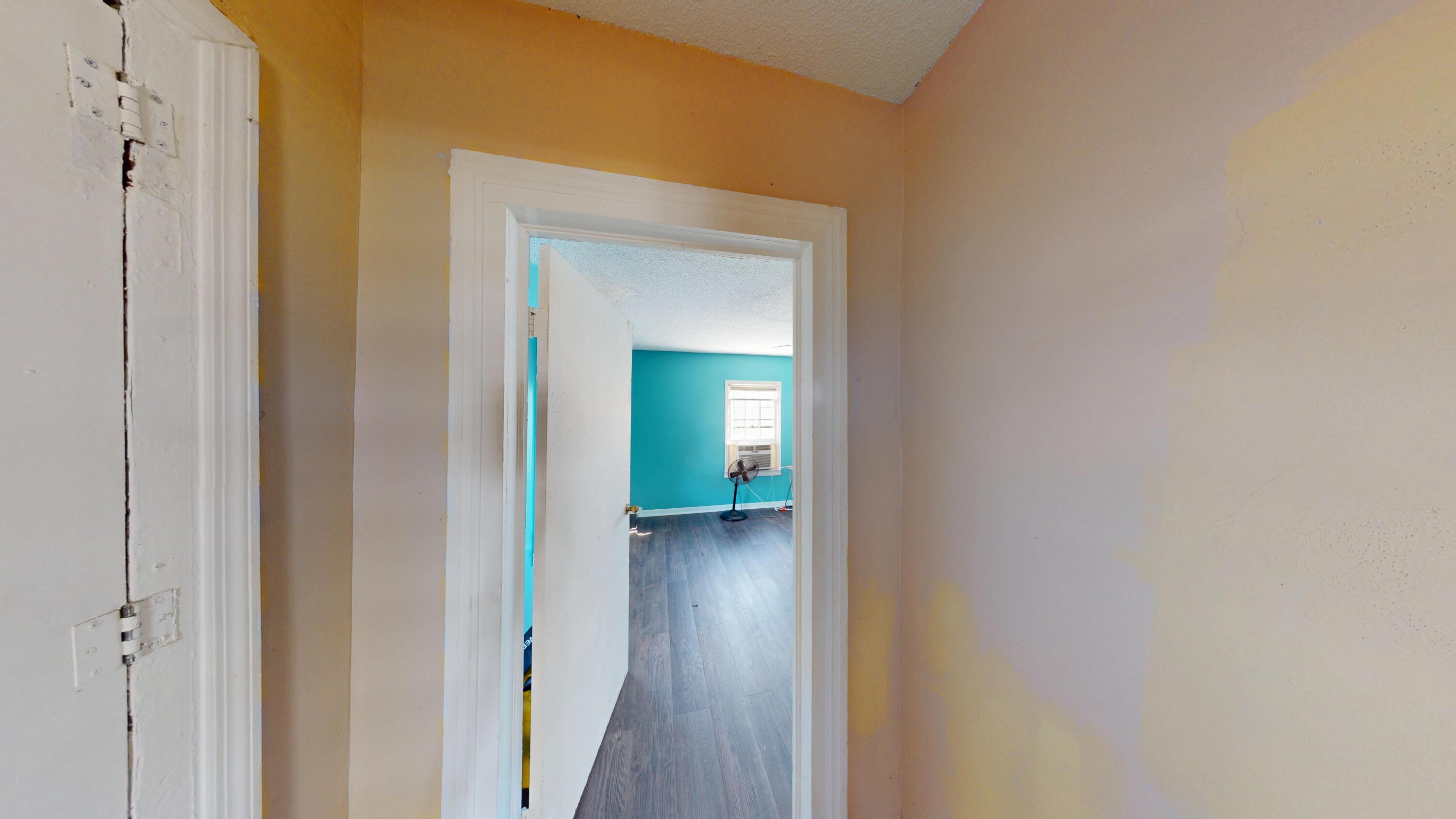 Homes for sale in Augusta, GA | 1932 Fenwick St, Augusta, GA 30904 | MLS# 551407