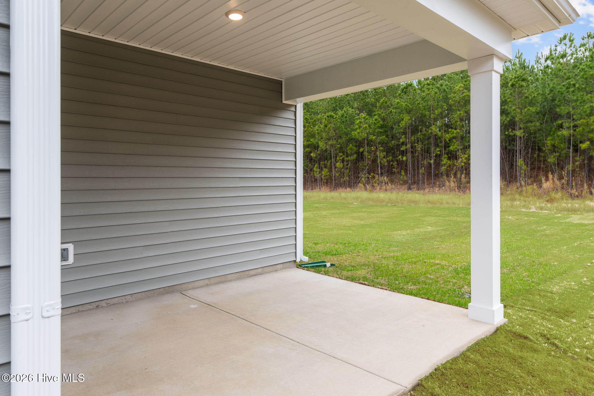18th image of 7013 Bayberry Park Dr, New Bern, NC 28562 | MLS# 100598725
