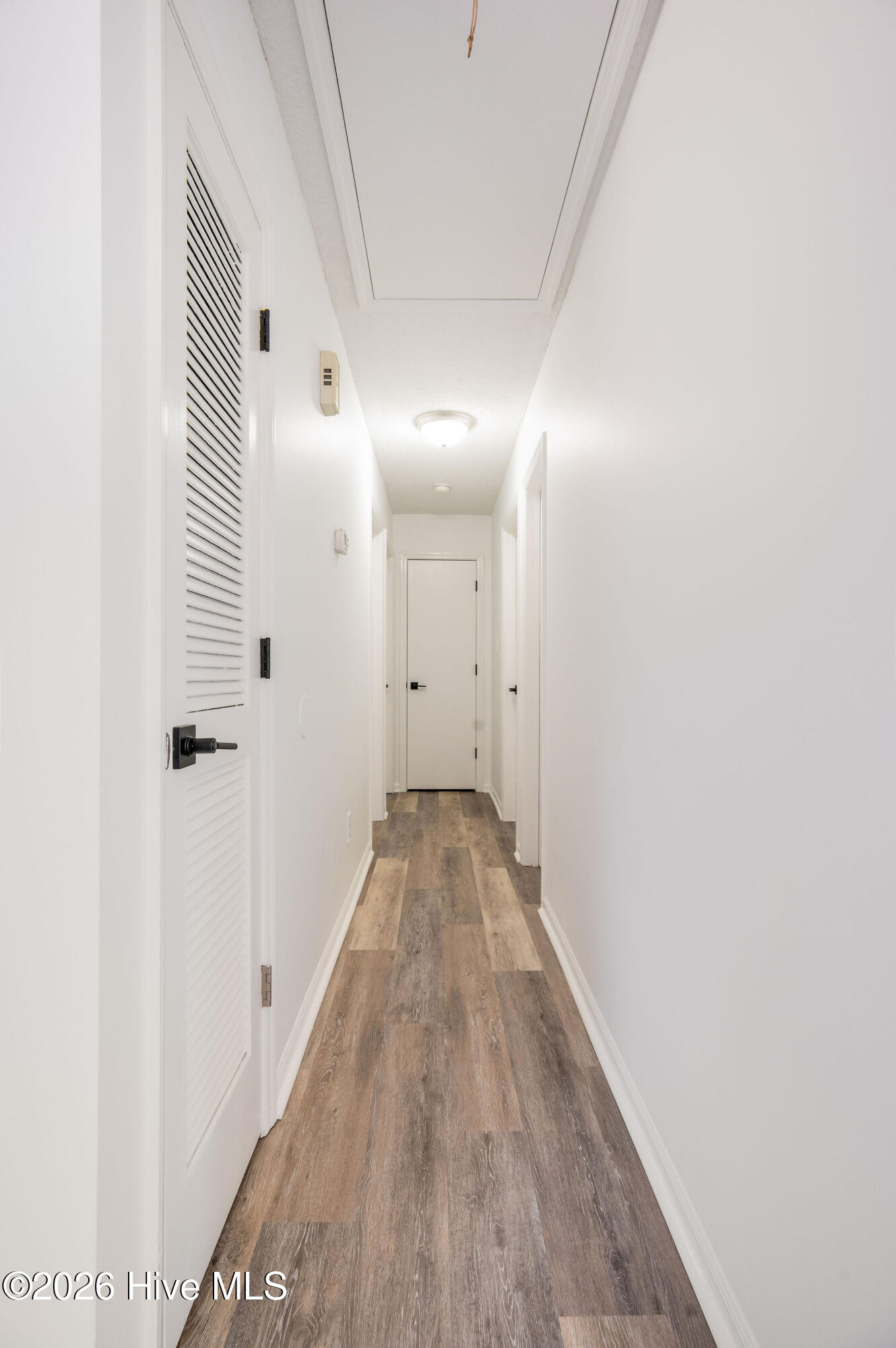 100556474 | Photo 16