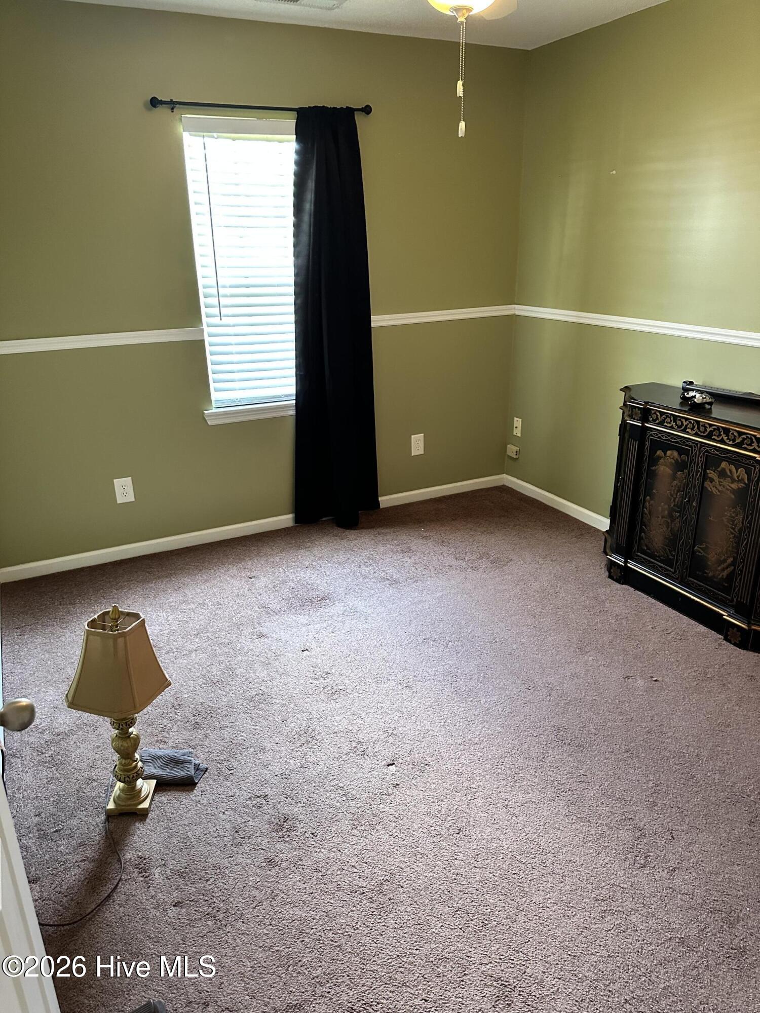 100566107 | Photo 16