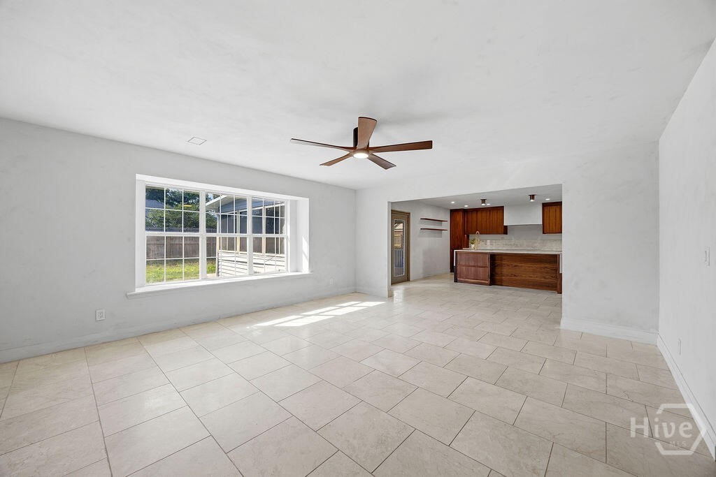 134 Hopeland Drive, Savannah, GA 31419 Listing Photo  10