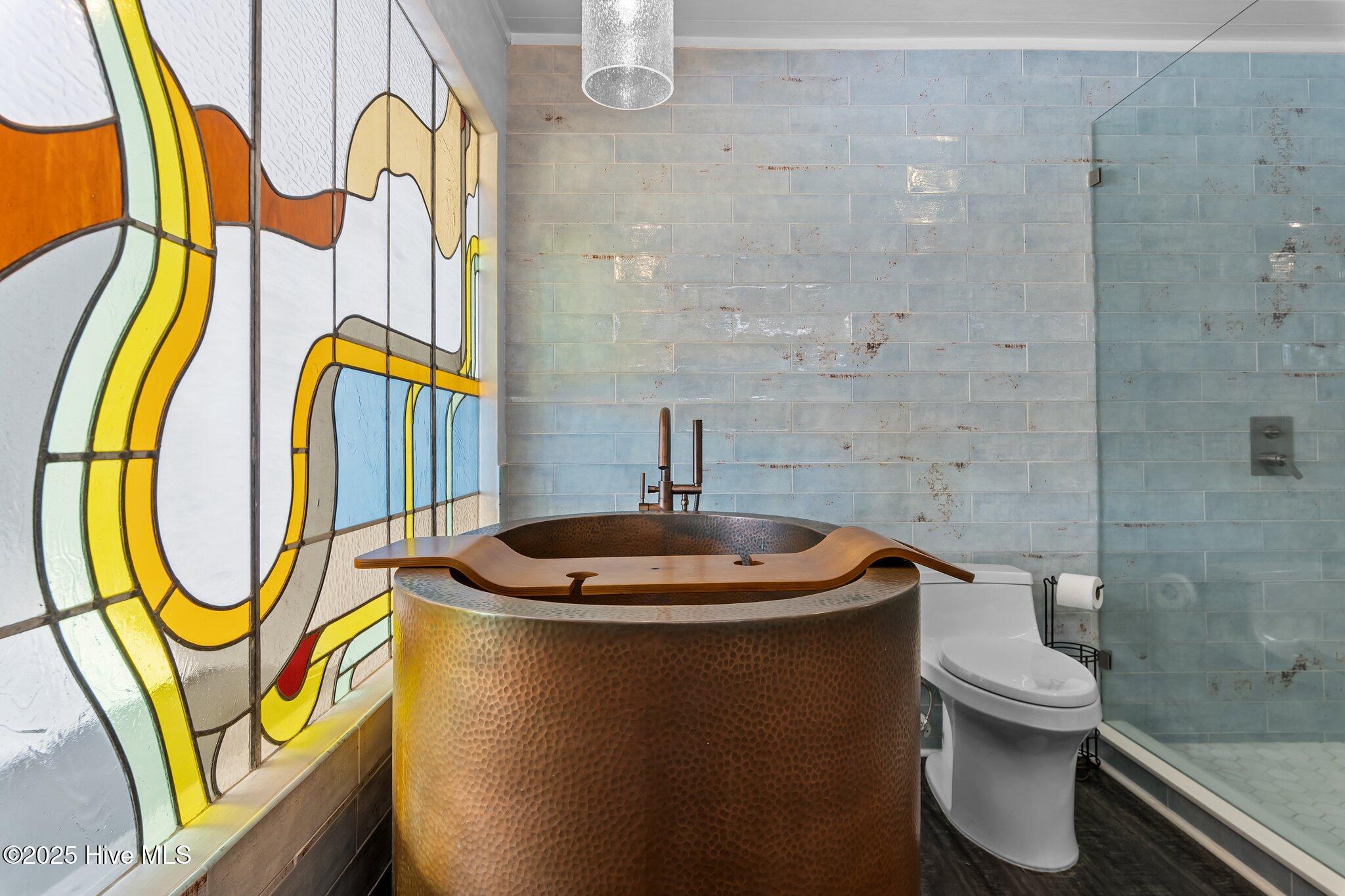 350 Pine Vista Drive, Pinehurst, NC, 28374