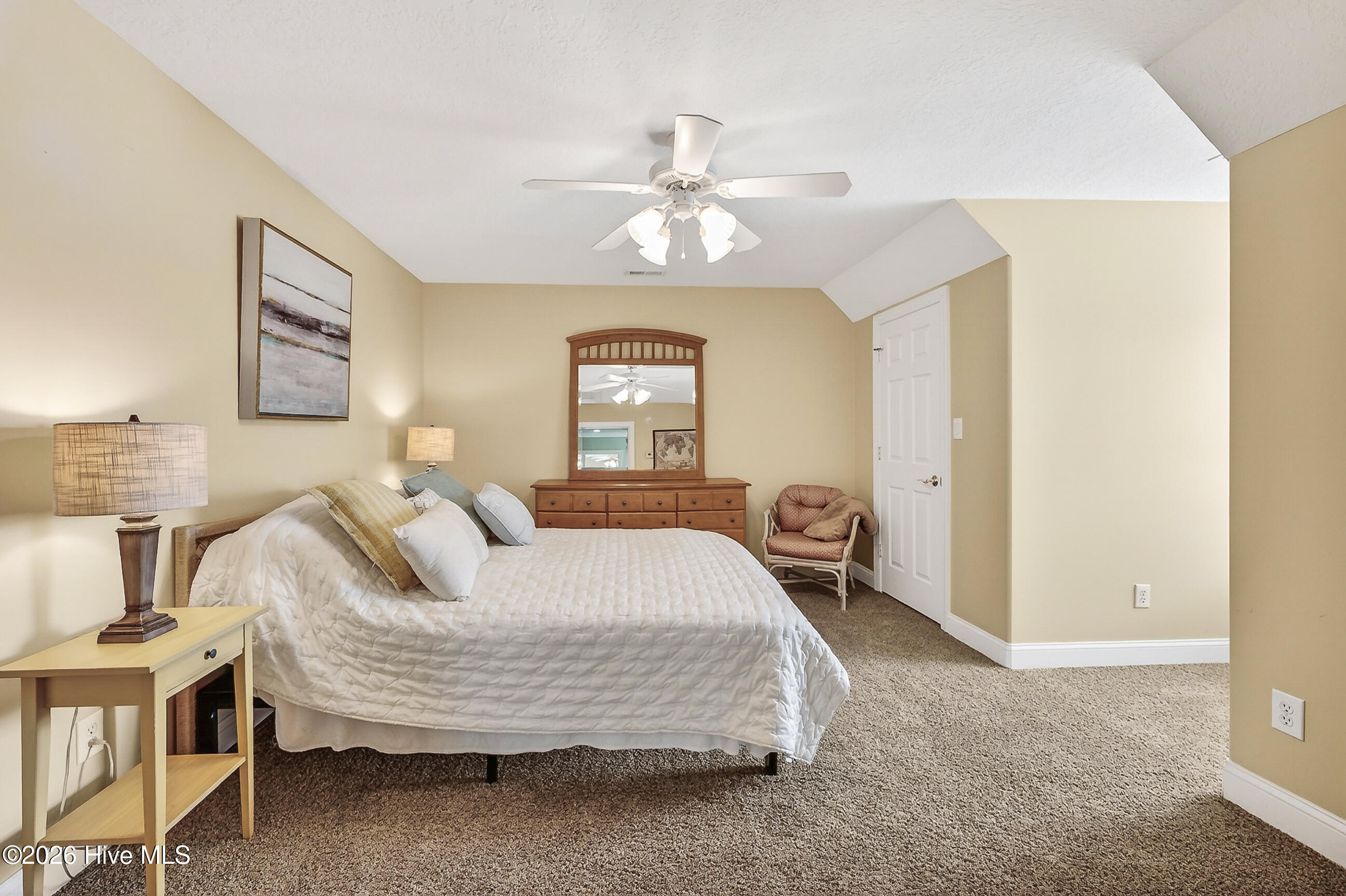 265 Yacht Club Drive,Newport