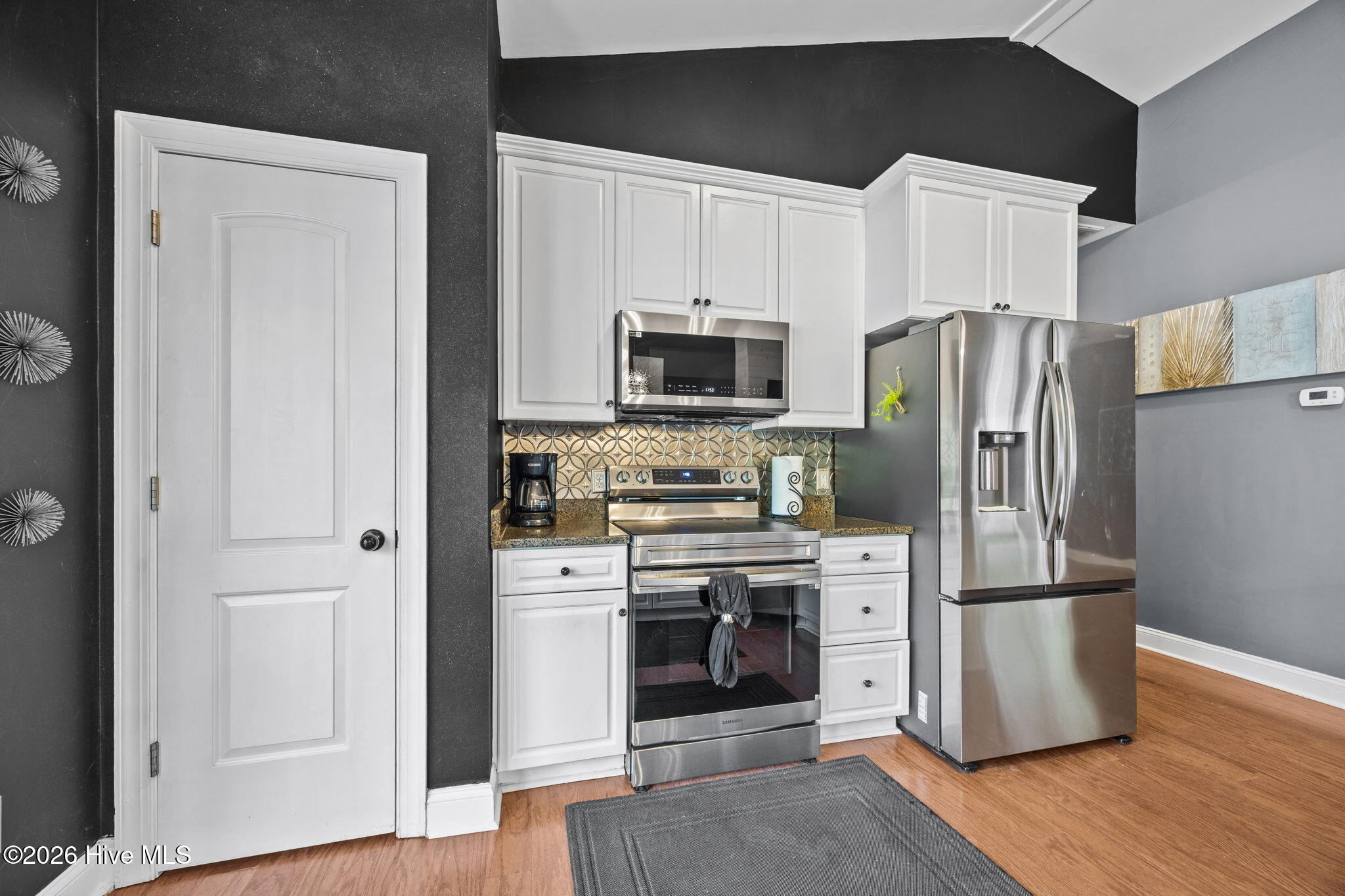 106 Wild Oak Drive,Bogue