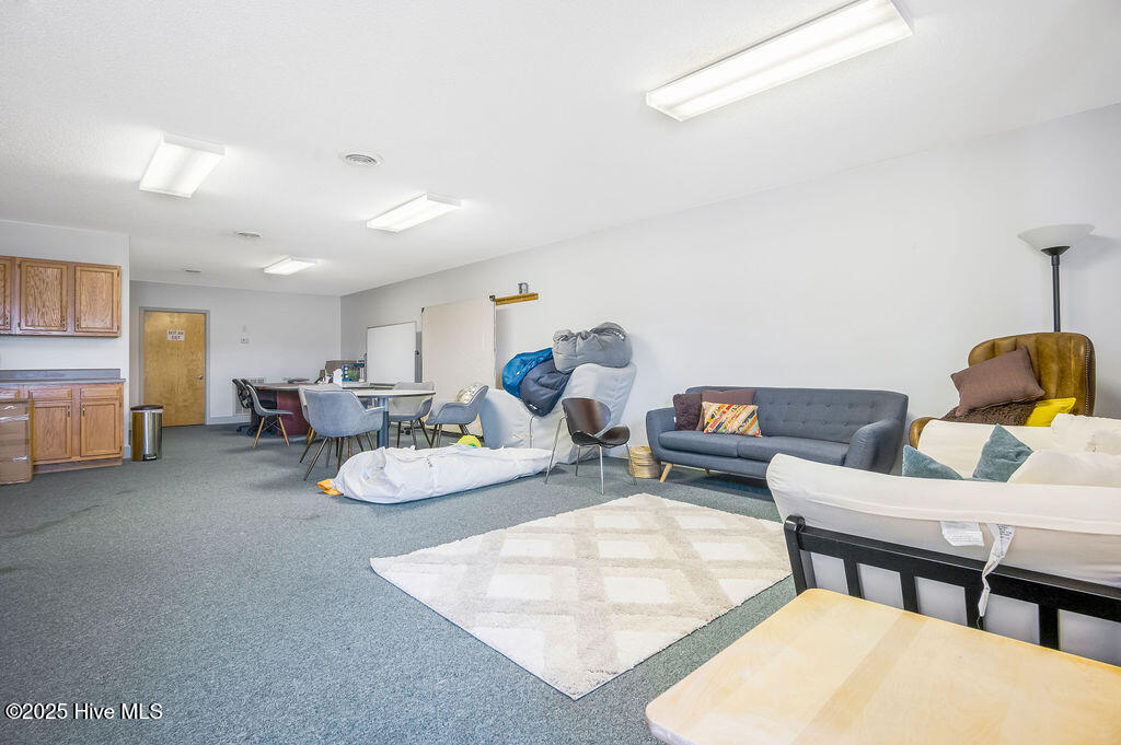 219 Station Street, Jacksonville, NC, 28546
