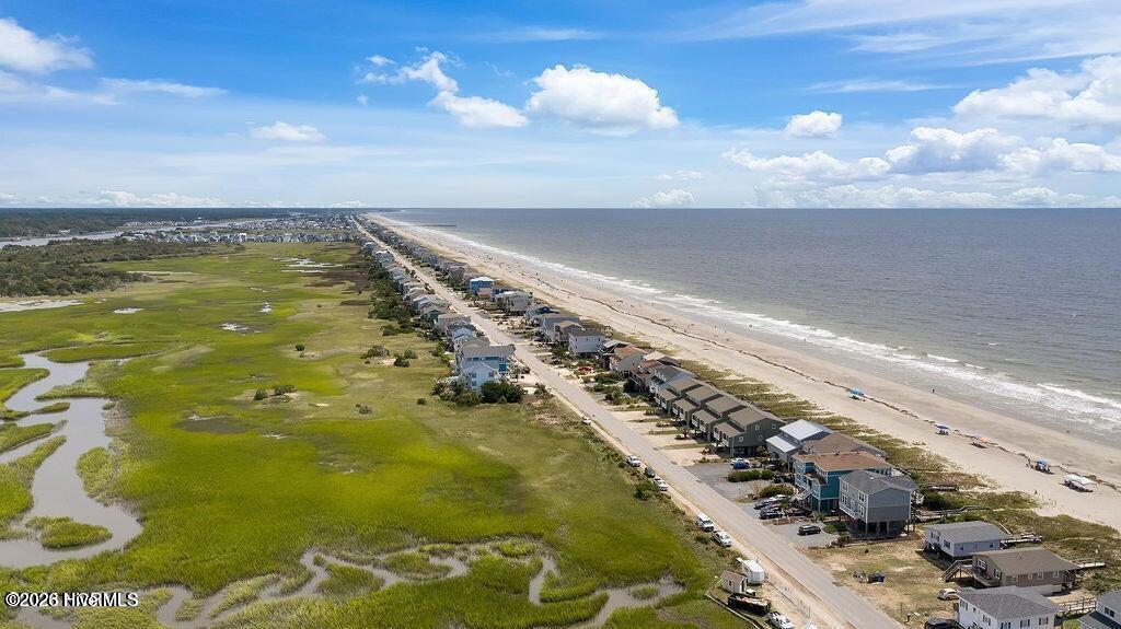 100568418 | Photo 11