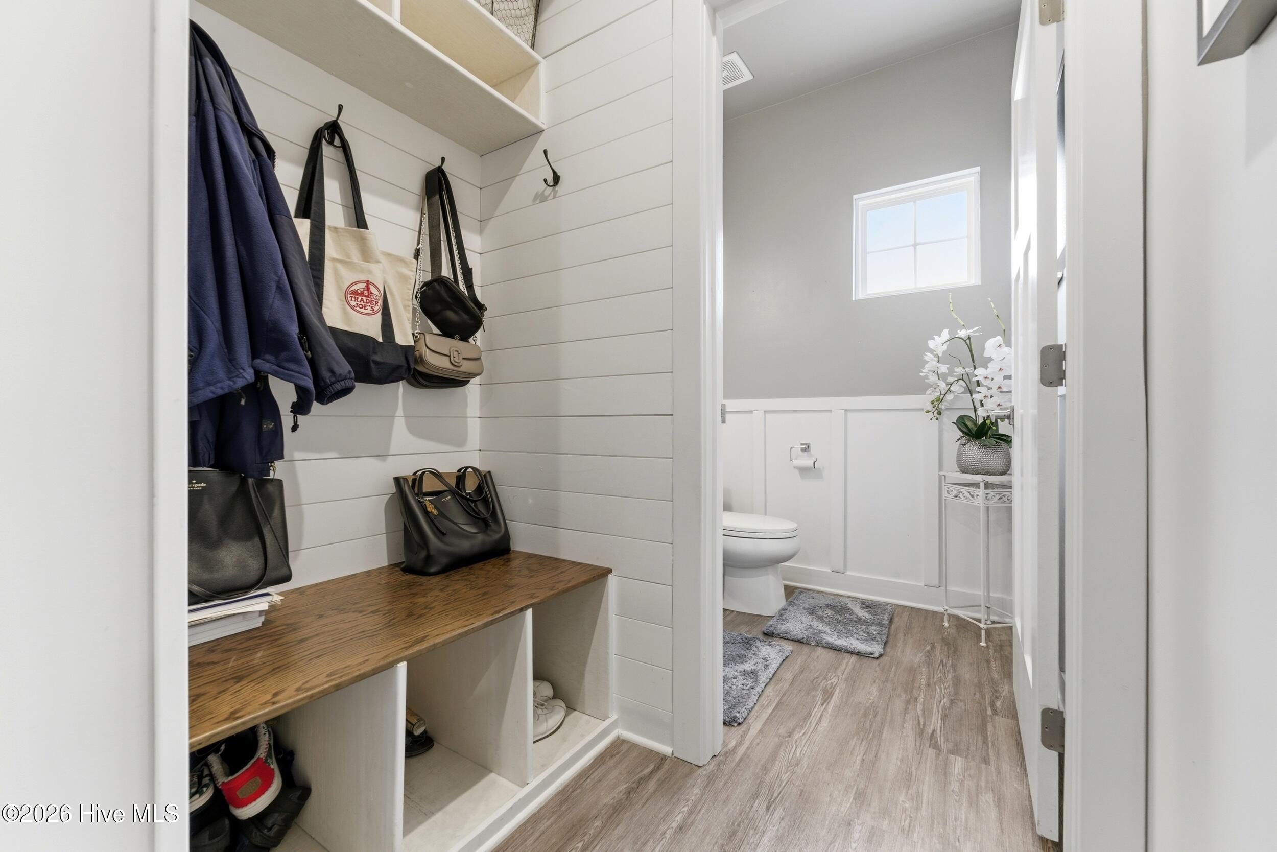 212 Green Lake Road, Moyock, NC, 27958