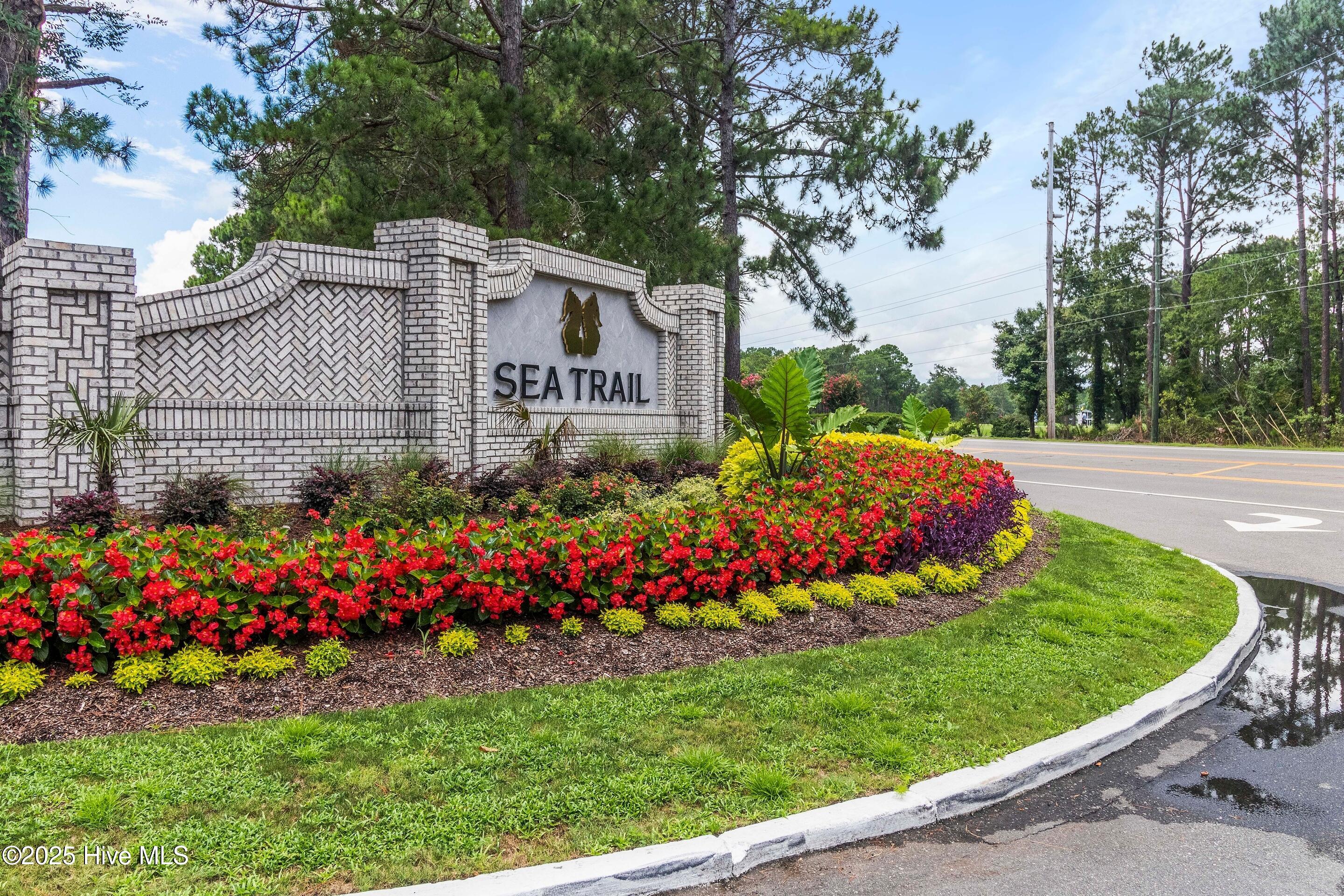 133 Avian Drive UNIT apt 3412, Sunset Beach, NC, 28468 133 Avian Drive UNIT apt 3412, Sunset Beach, NC, 28468