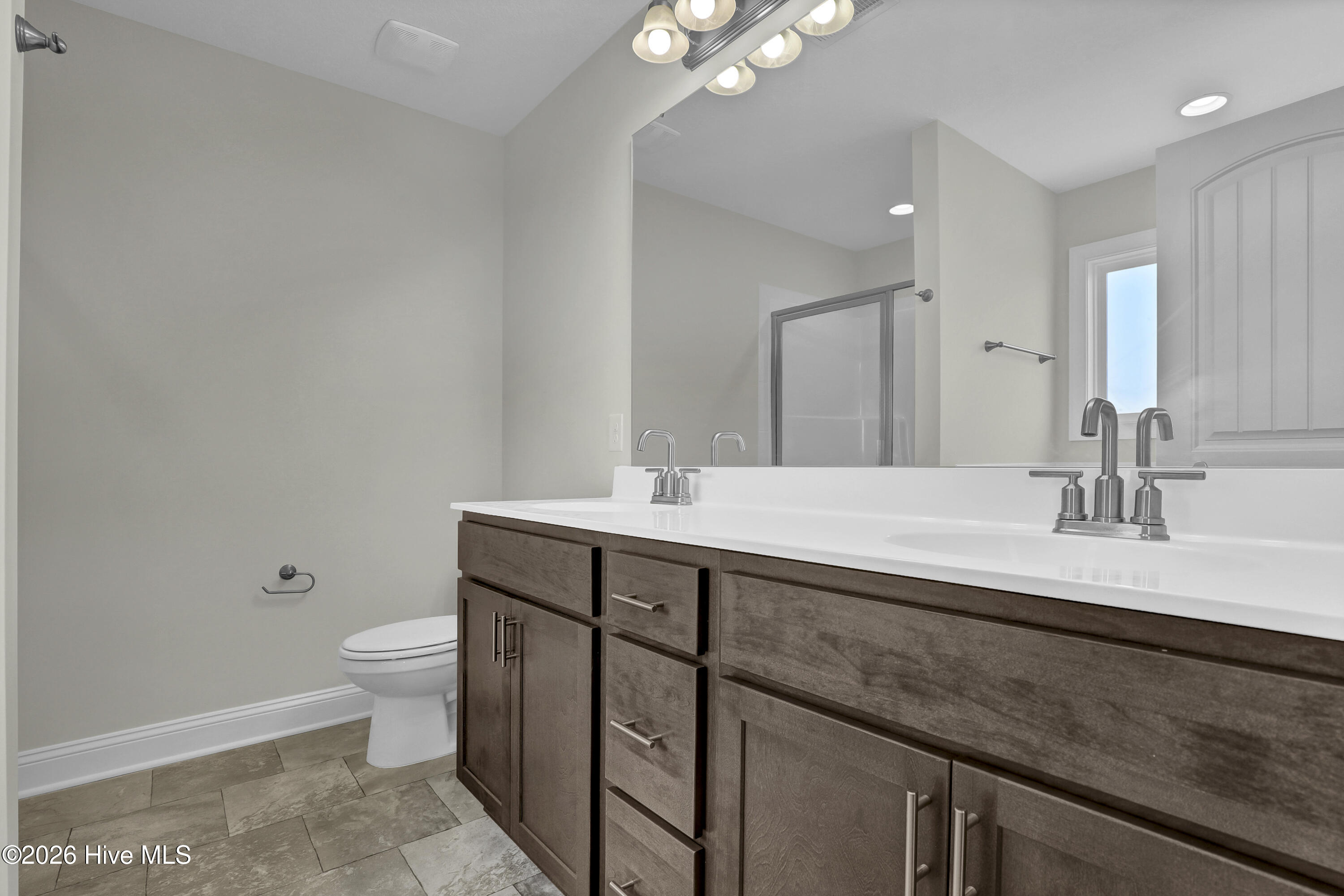 805 Calebs Creek Court, Maysville, NC 28555 – photo 23: 6G8A4321