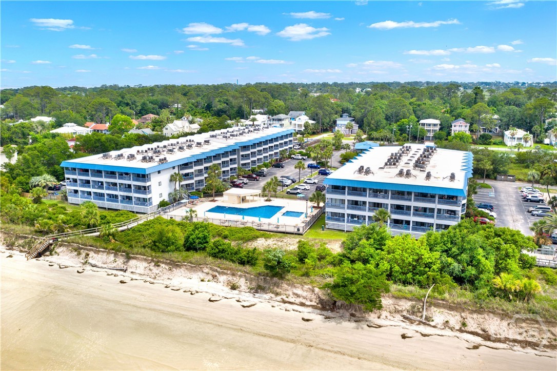 Homes for sale in Tybee Island, GA | 1217 Bay St #128A, Tybee Island, GA 31328 | MLS# SA343065