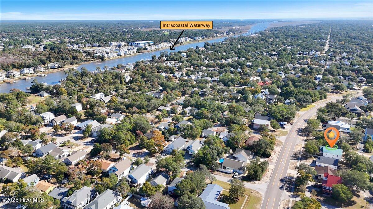 100539108 | Photo 51