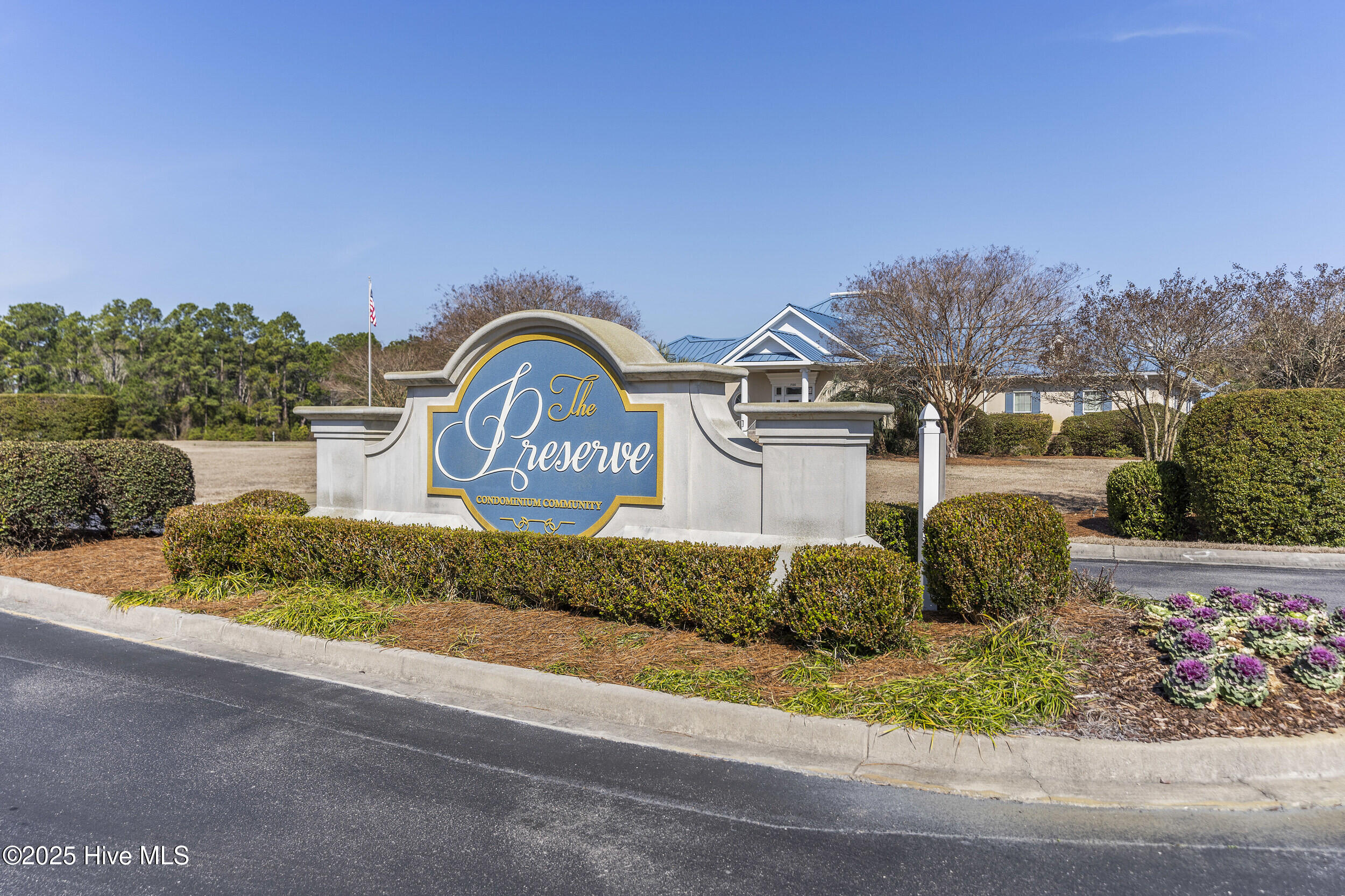 Homes for sale in Southport, NC | 2100 Marsh Grove Ln #Unit 2102, Southport, NC 28461 | MLS# 100519545