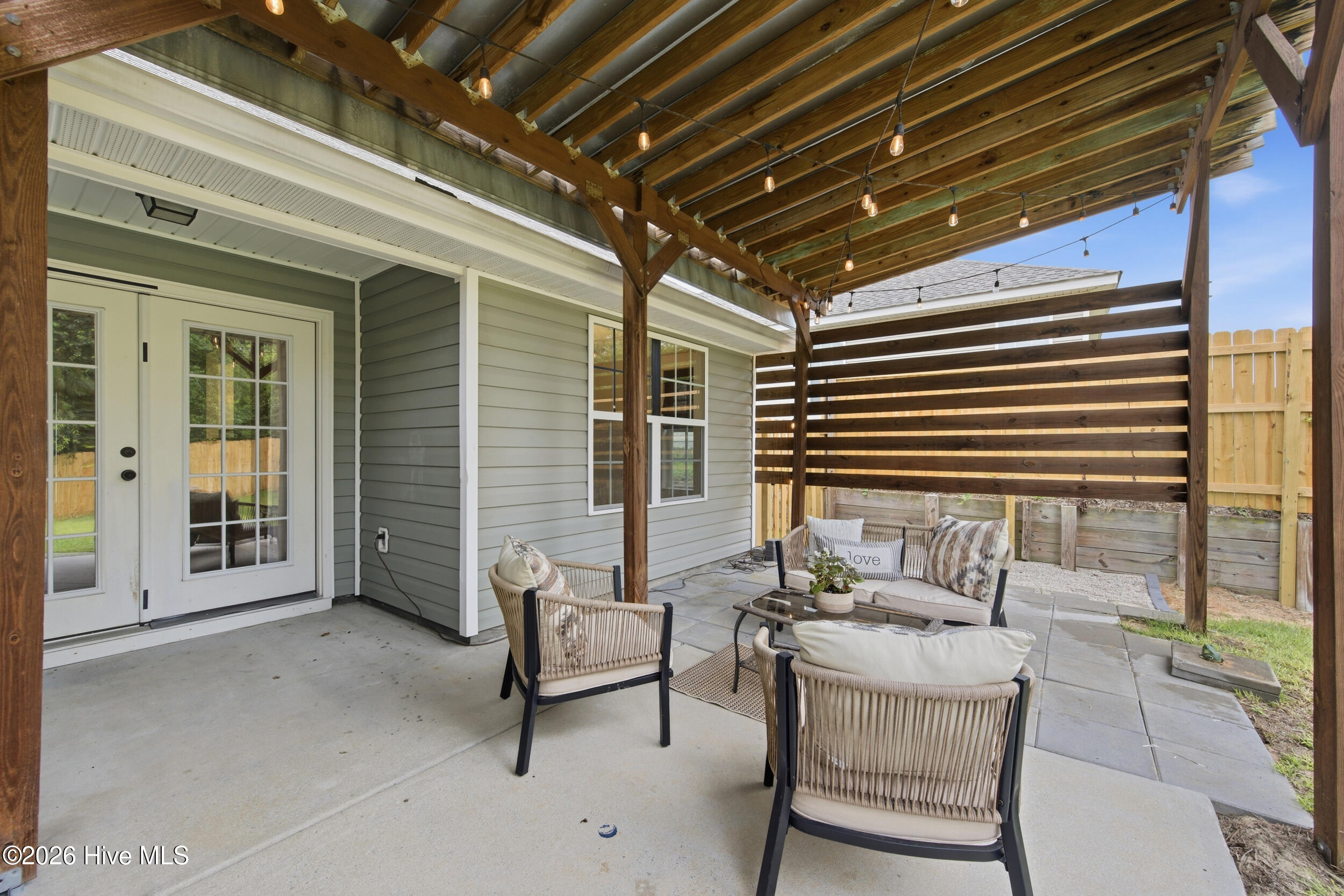 5047 Fairmont Drive, Graniteville, SC 29829 Listing Photo  33