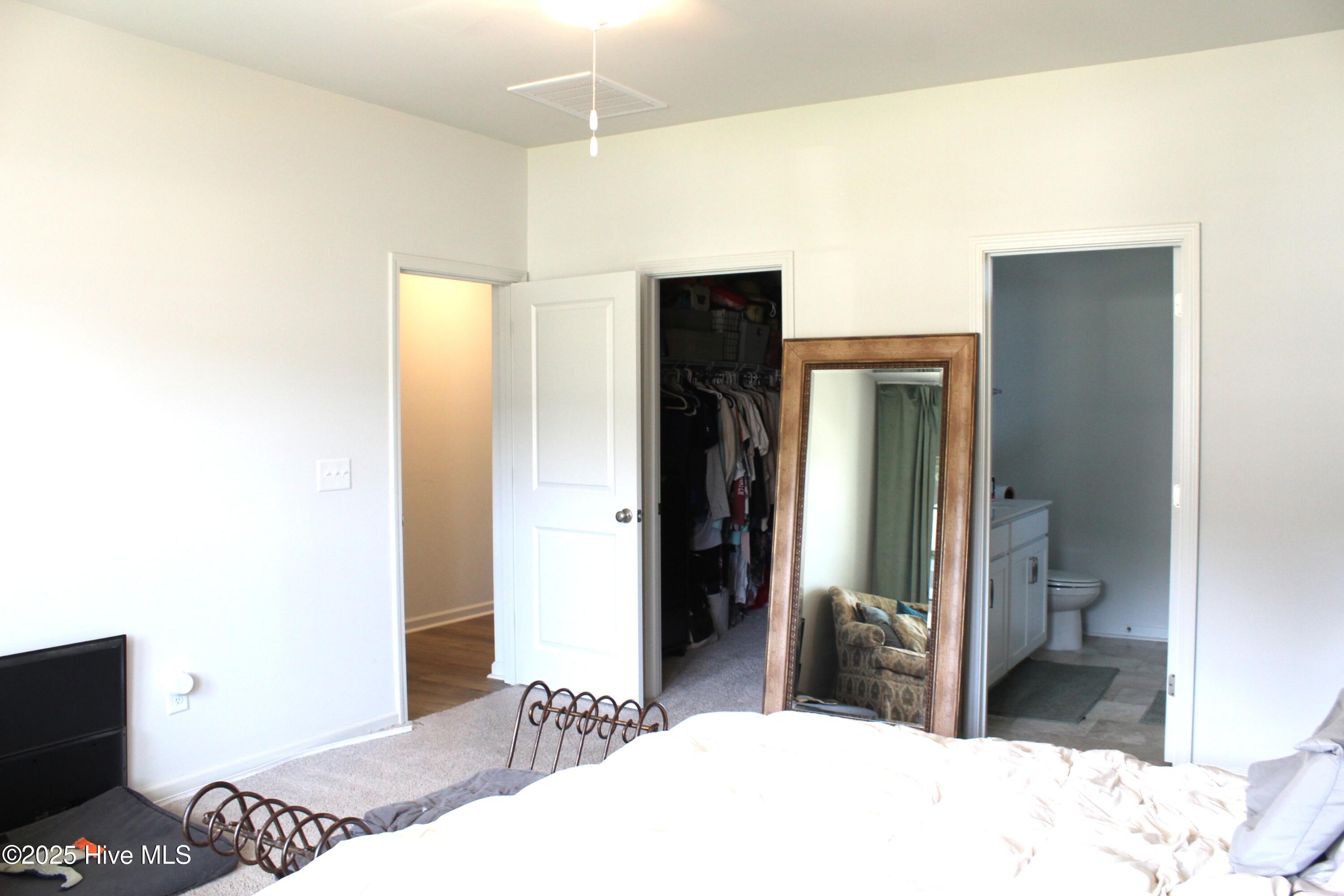 100515201 | Photo 10