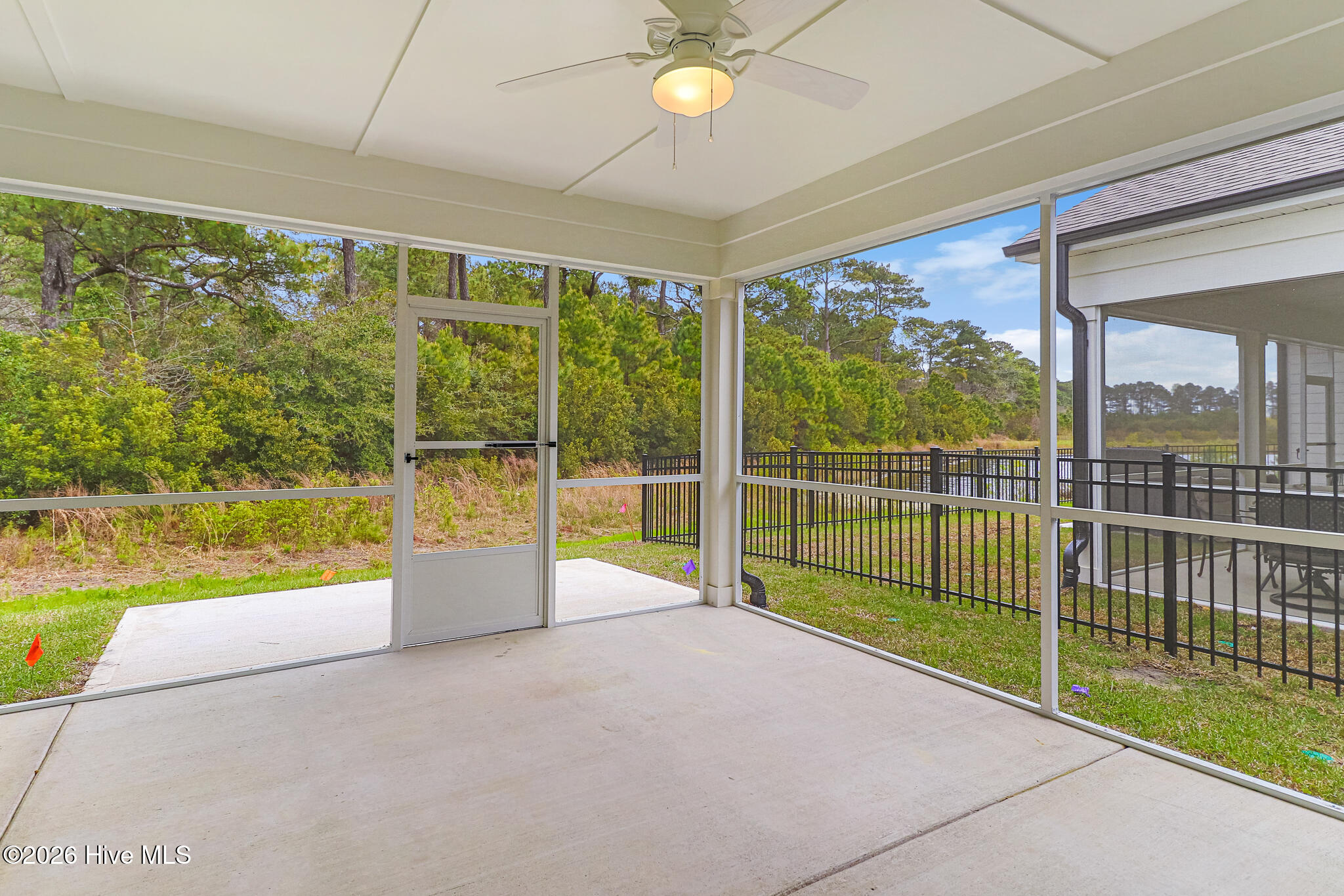 222 Windswept Lane,Beaufort