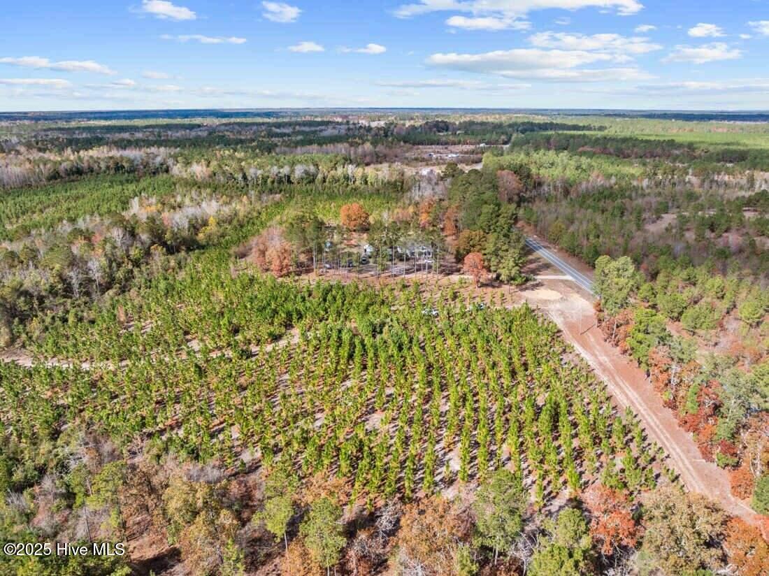 Homes for sale in White Oak, NC | 7399 Burney Rd, White Oak, NC 28399 | MLS# 100543470