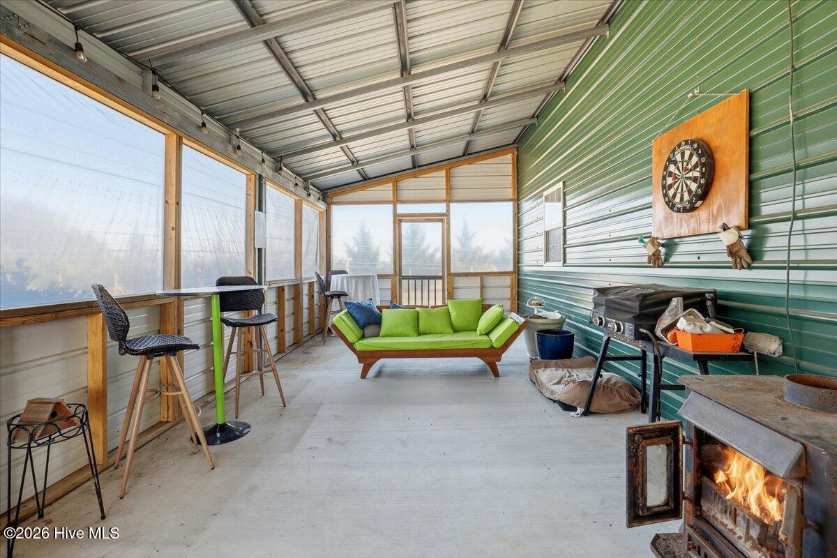 Homes for sale in Mount Olive, NC | 657 Washboard Ave, Mount Olive, NC 28365 | MLS# 100553491