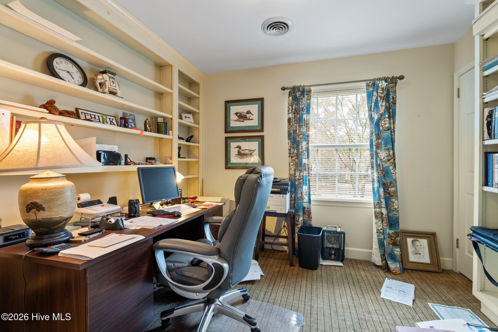 708 Raleigh Road Parkway W, Wilson, NC, 27893