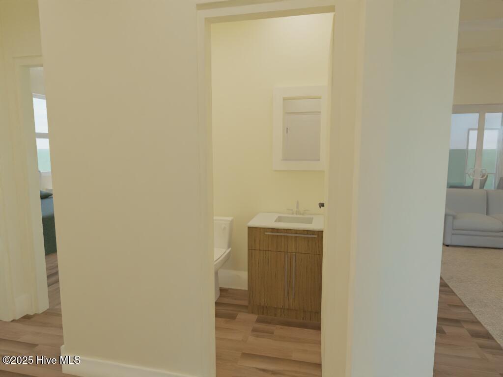 100537171 | Photo 54