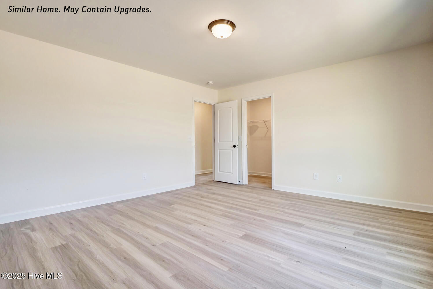 2803 Belgrade Swansboro Road, Maysville, NC 28555 – photo 22: 2144 BelgradeSwansboro Rd-large-023