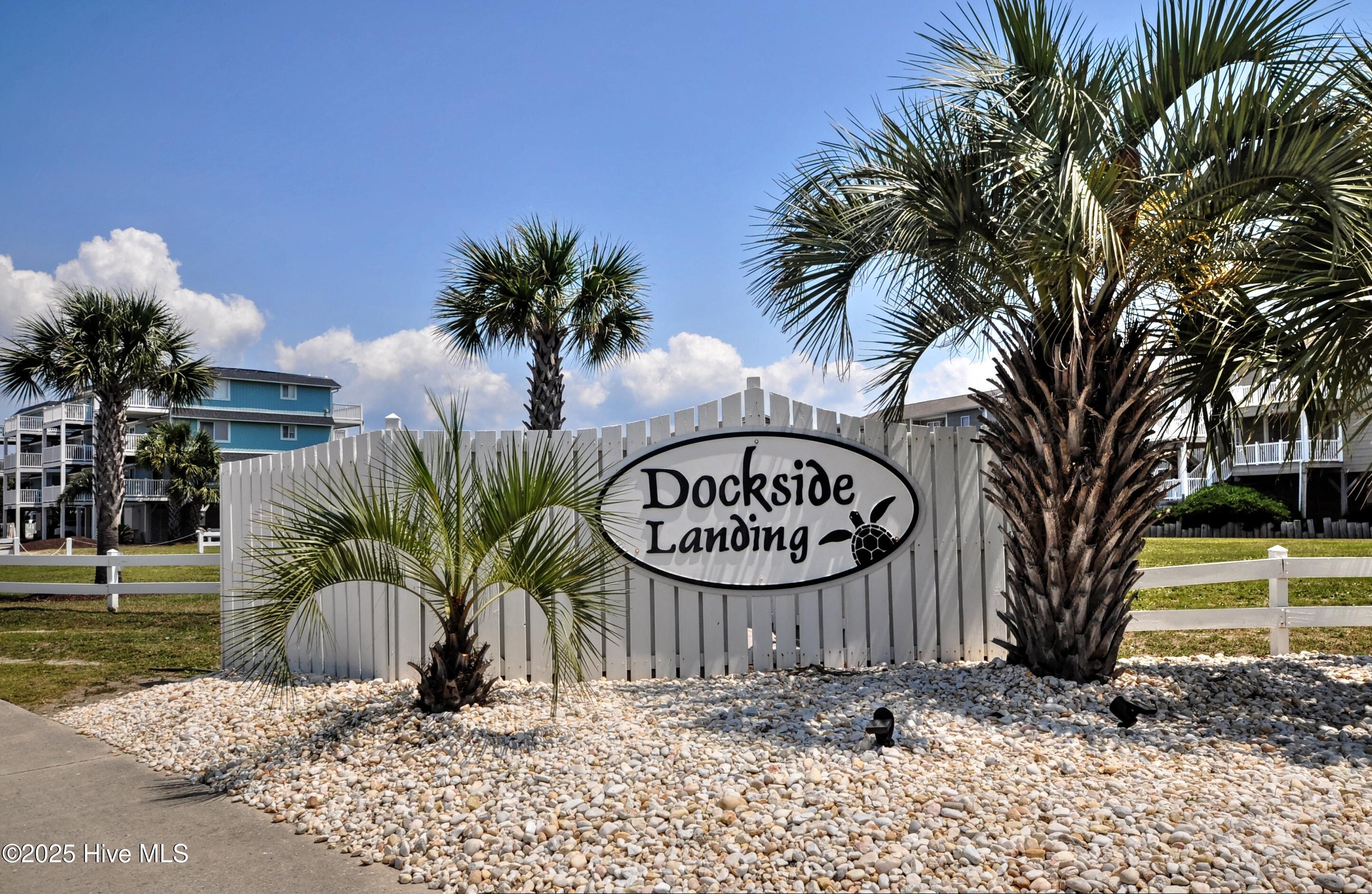 100511603 | Photo 27