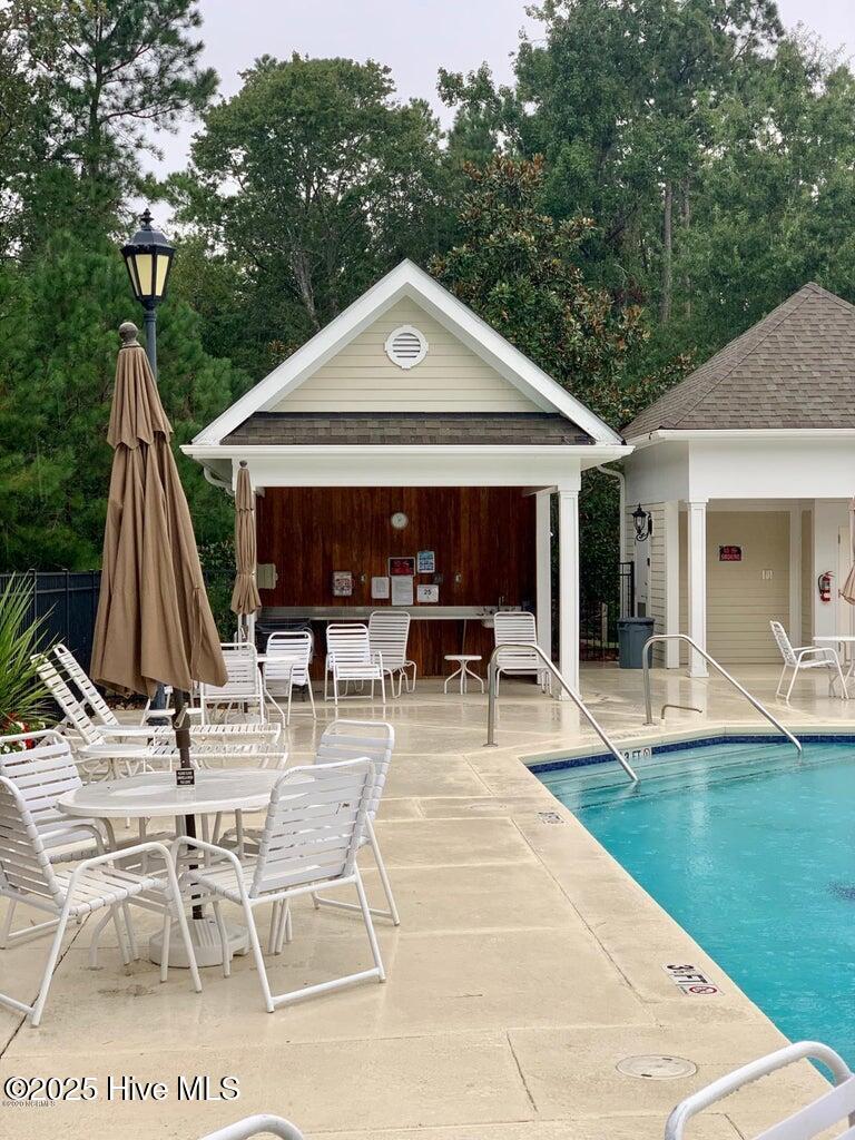 100541538 | Photo 13