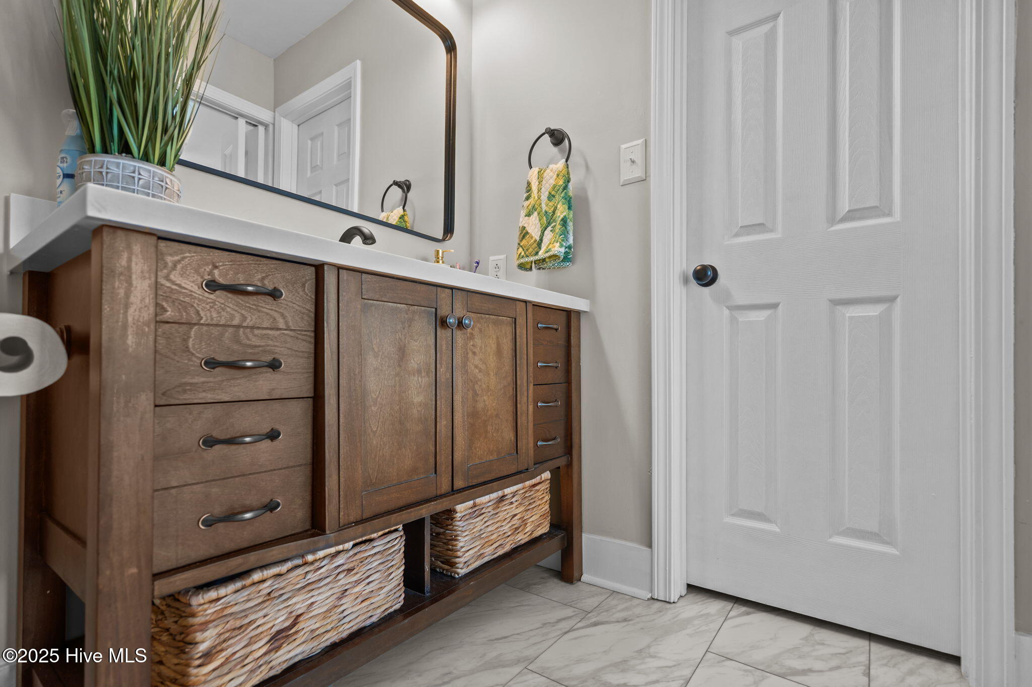 100539622 | Photo 29