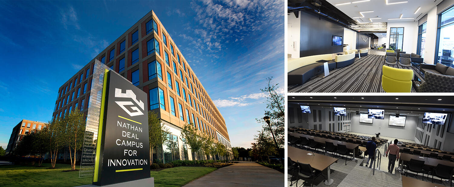 33 GREGG Street, Augusta, GA, 30901