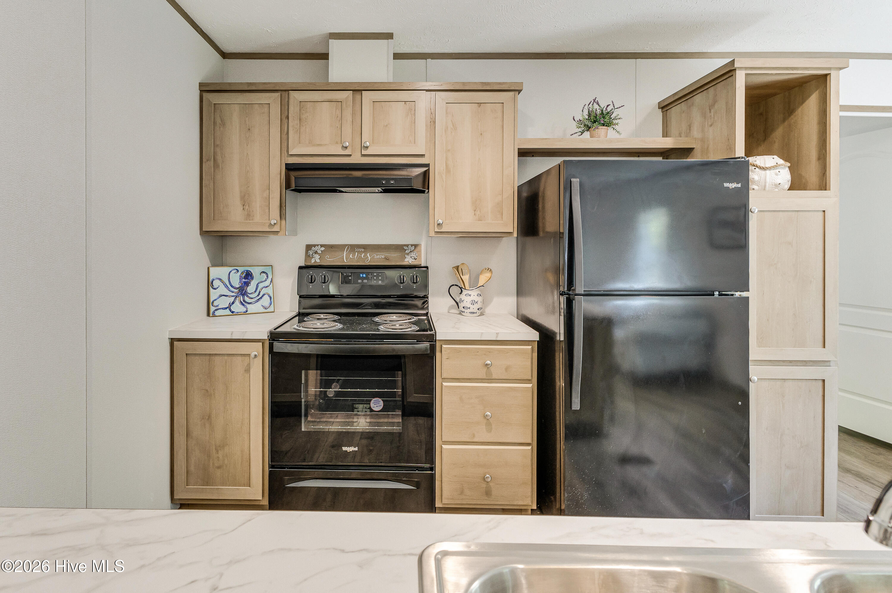 100568347 | Photo 16