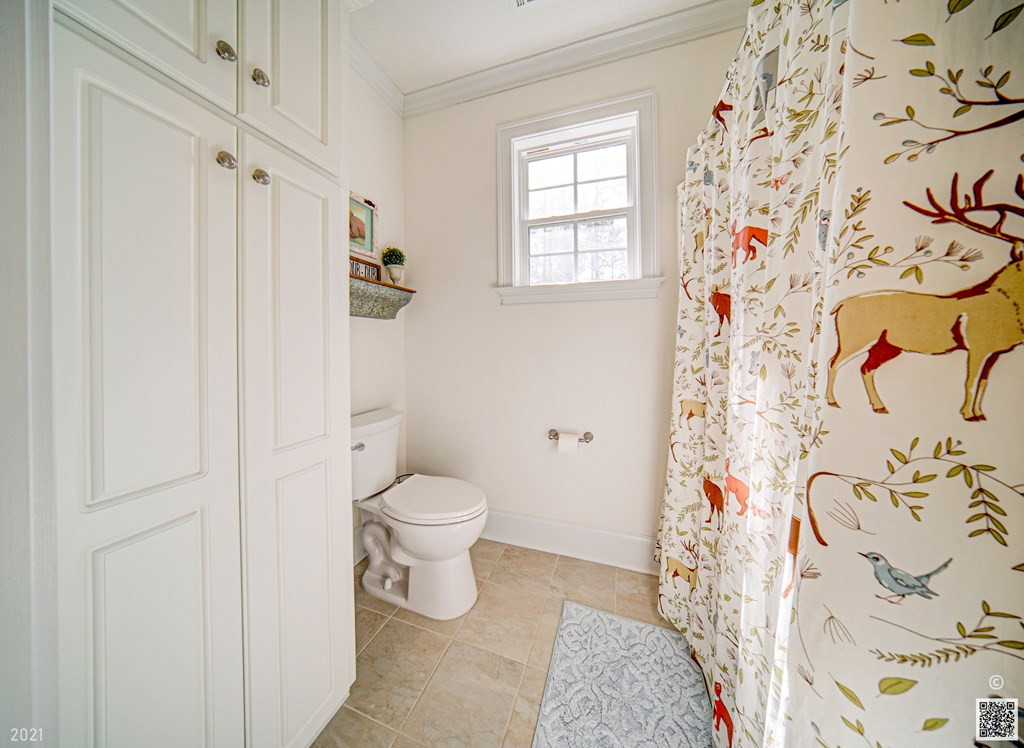 4669 Rollins Road, Augusta, GA 30906 Listing Photo  29