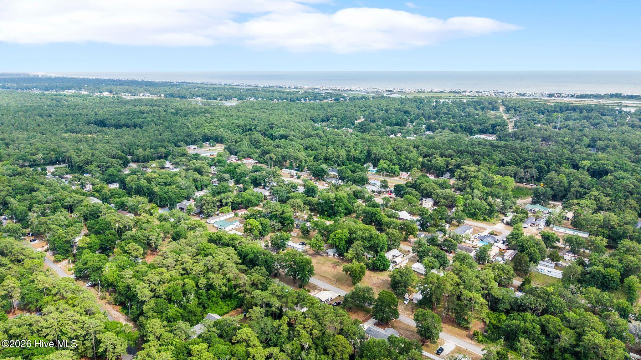 Photo 2 of Land for sale at Lot 154 Harbor Dr Se, Bolivia, NC 28422 | MLS# 100597236 | Listing updated on 2026-09-18