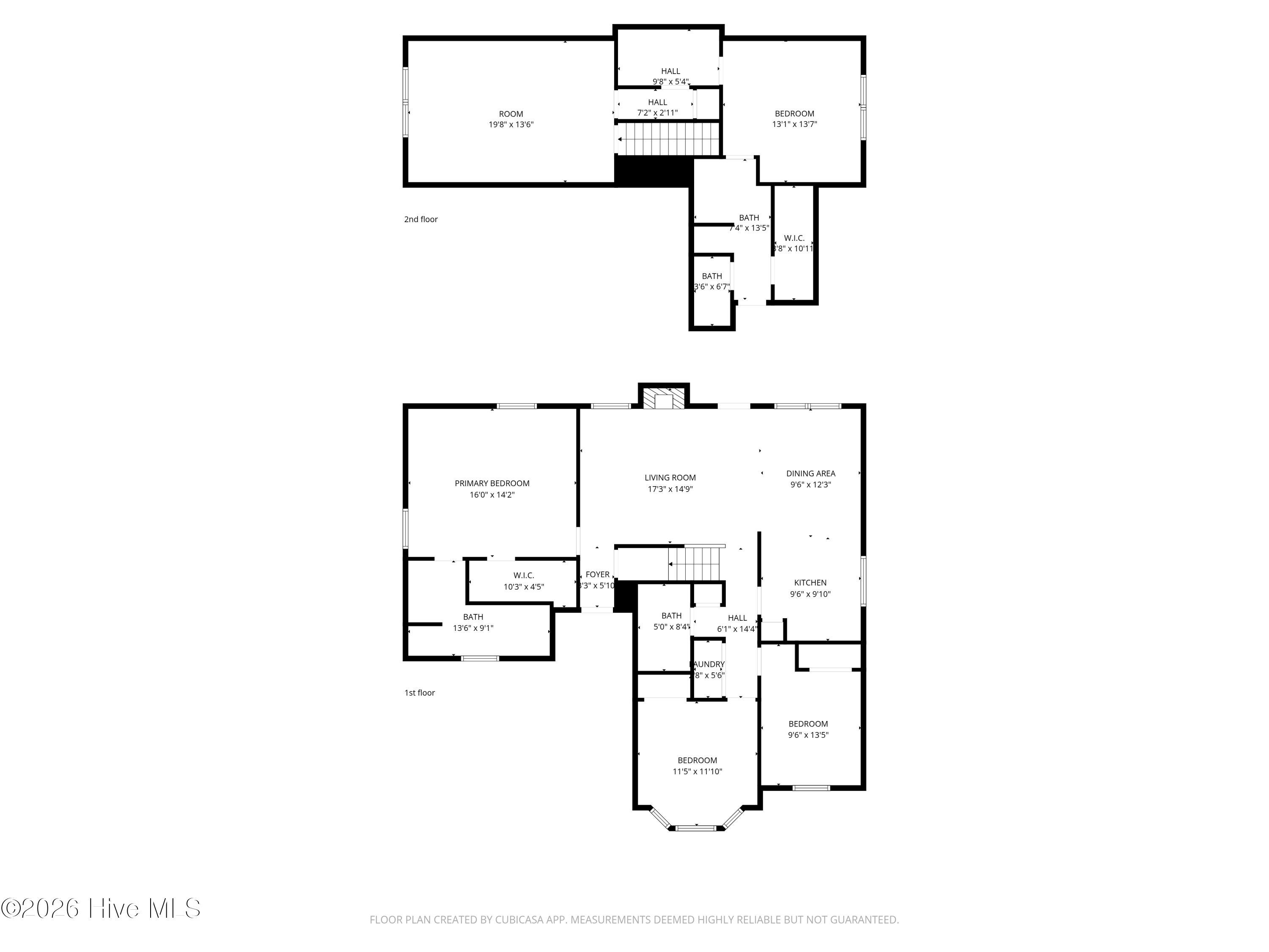 Homes For Sale - 1013 Bristolmoor Drive<br/> Winterville, NC 28590