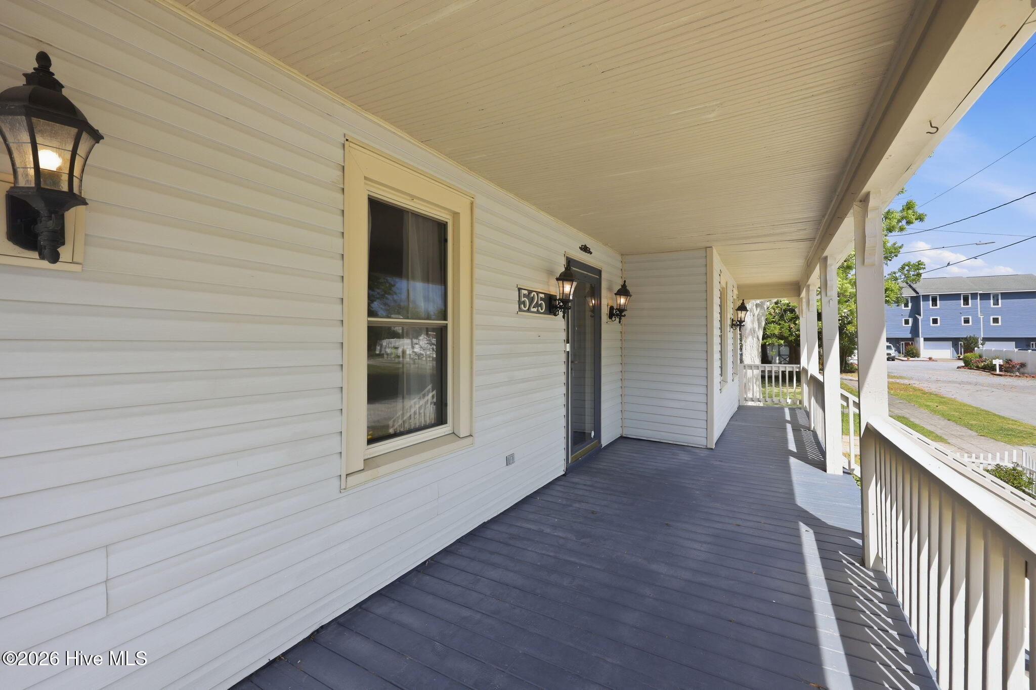 525 N A Street,Bridgeton