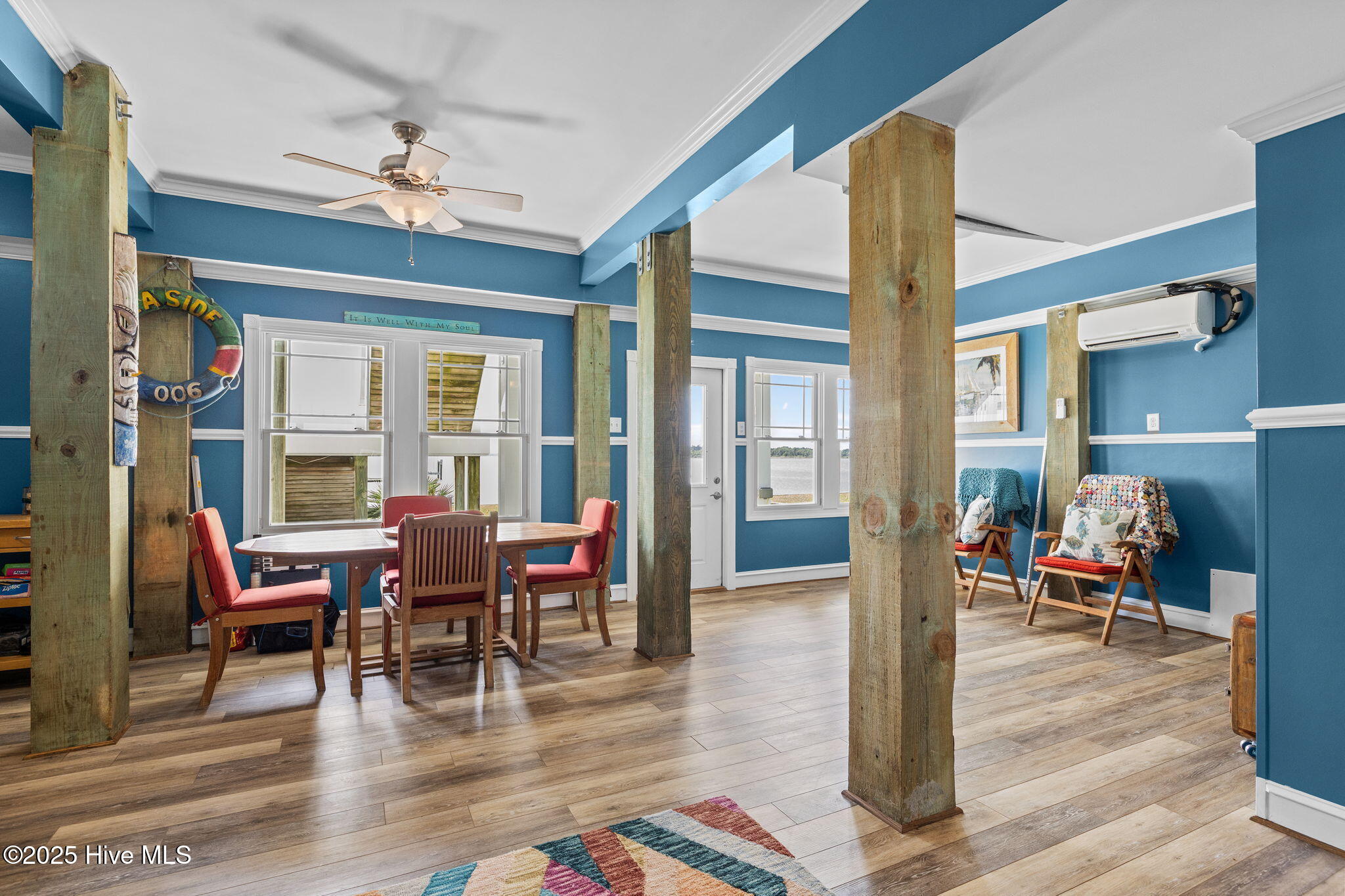 389 Live Oak Road, Newport, NC, 28570