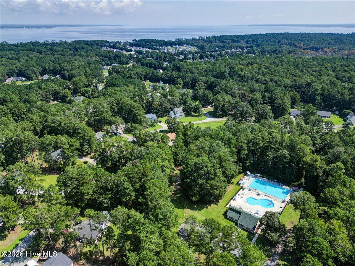 110 Seattle Slew Drive,Havelock