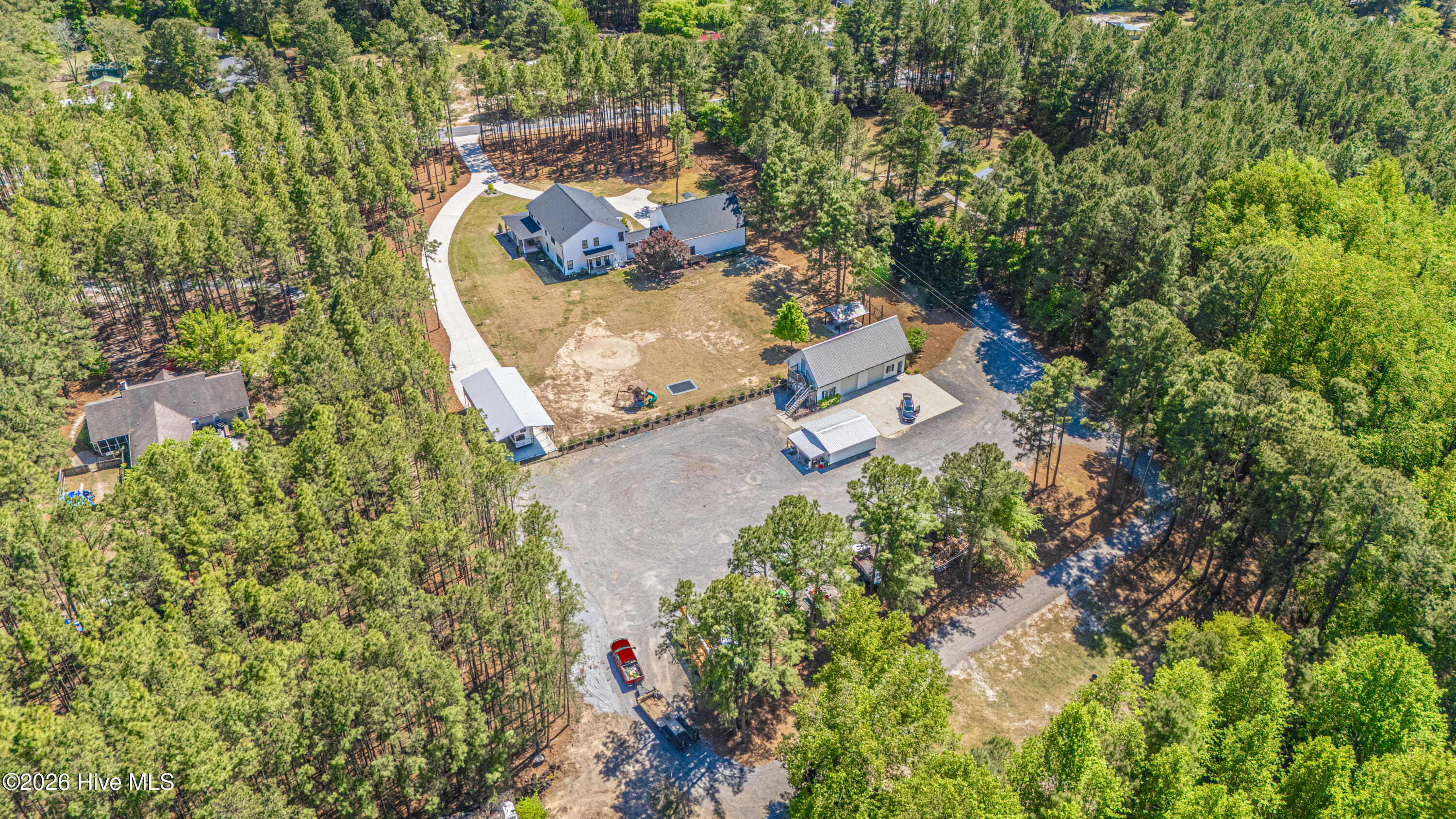 DJI_20260418144140_0010_D