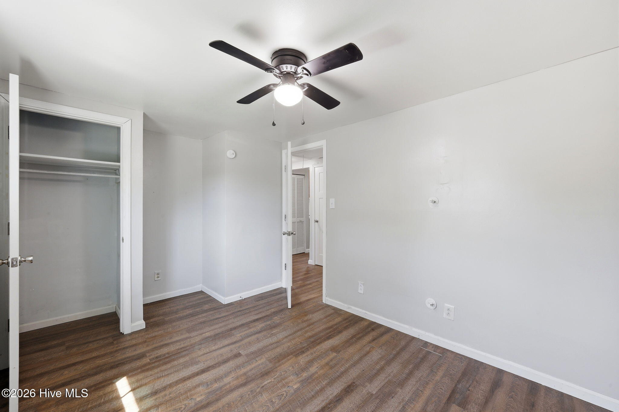 518 Ruth Avenue,New Bern